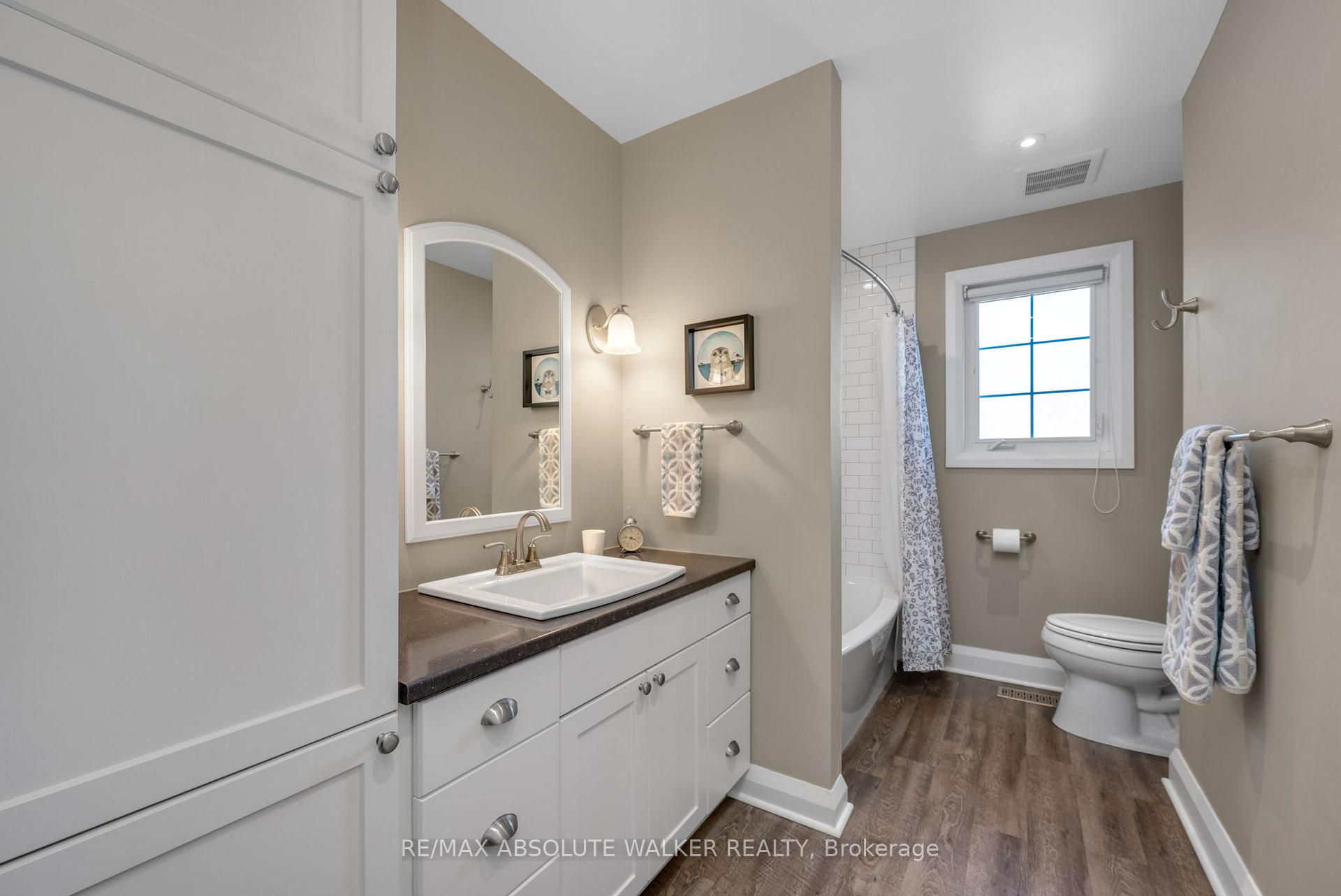 Photo 22 of 5079 Downey Road, Ottawa, Riverside South — HOMEH