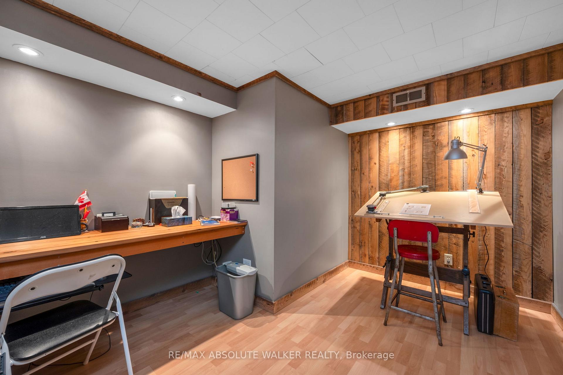 Photo 23 of 5079 Downey Road, Ottawa, Riverside South — HOMEH