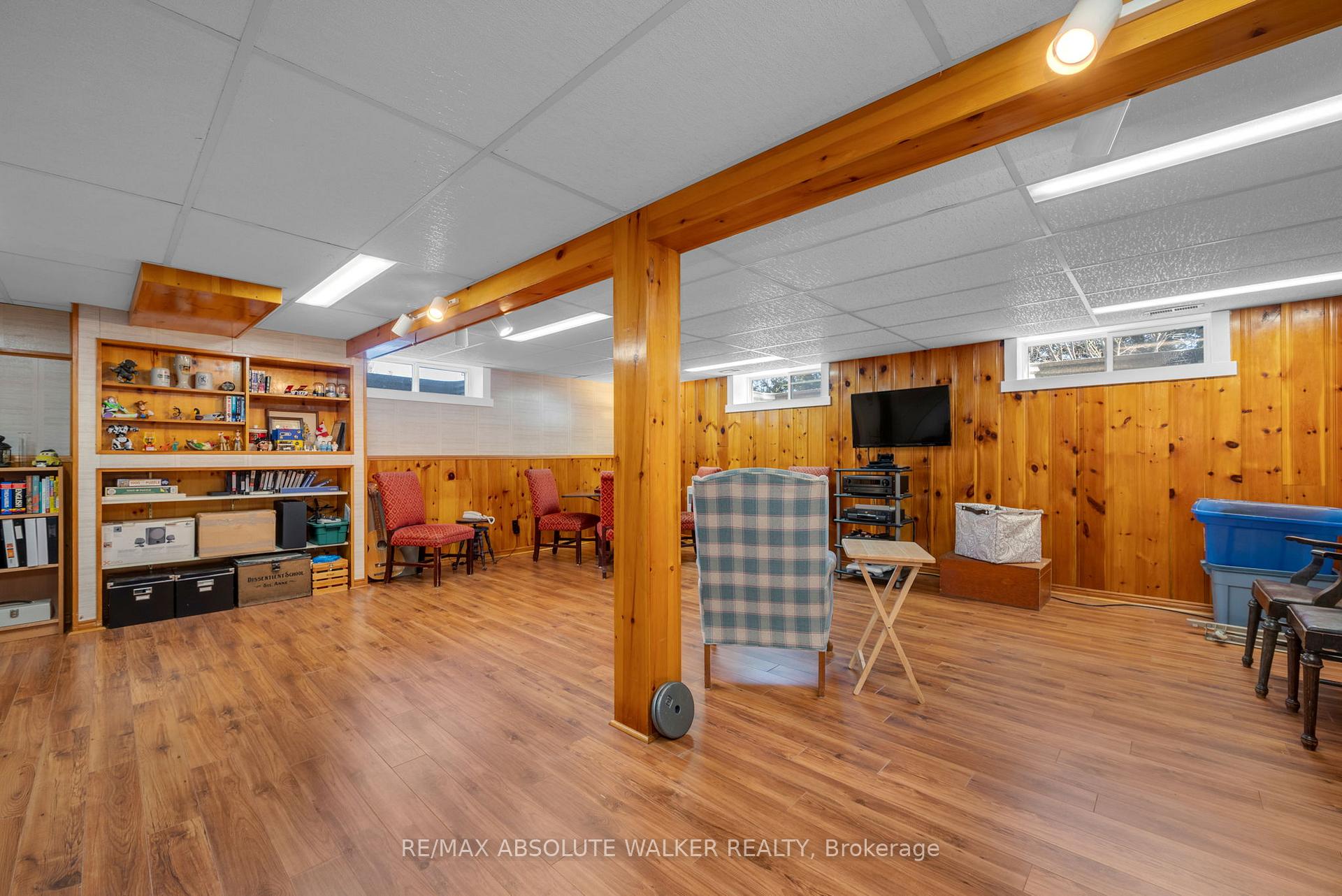 Photo 24 of 5079 Downey Road, Ottawa, Riverside South — HOMEH
