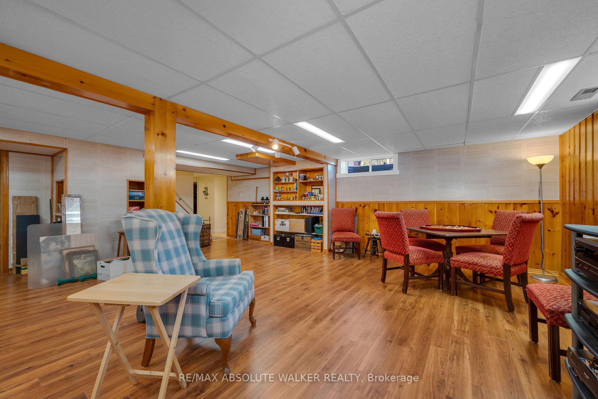 Photo 25 of 5079 Downey Road, Ottawa, Riverside South — HOMEH