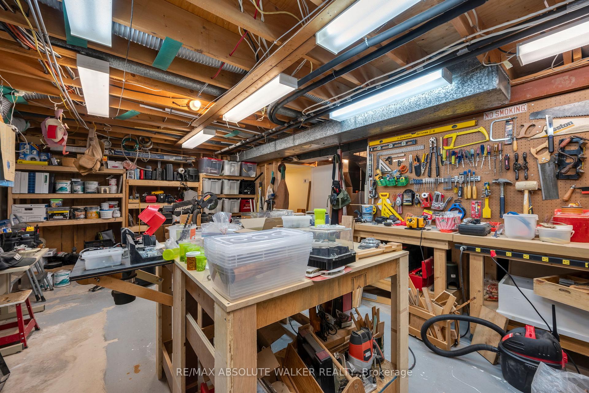 Photo 26 of 5079 Downey Road, Ottawa, Riverside South — HOMEH