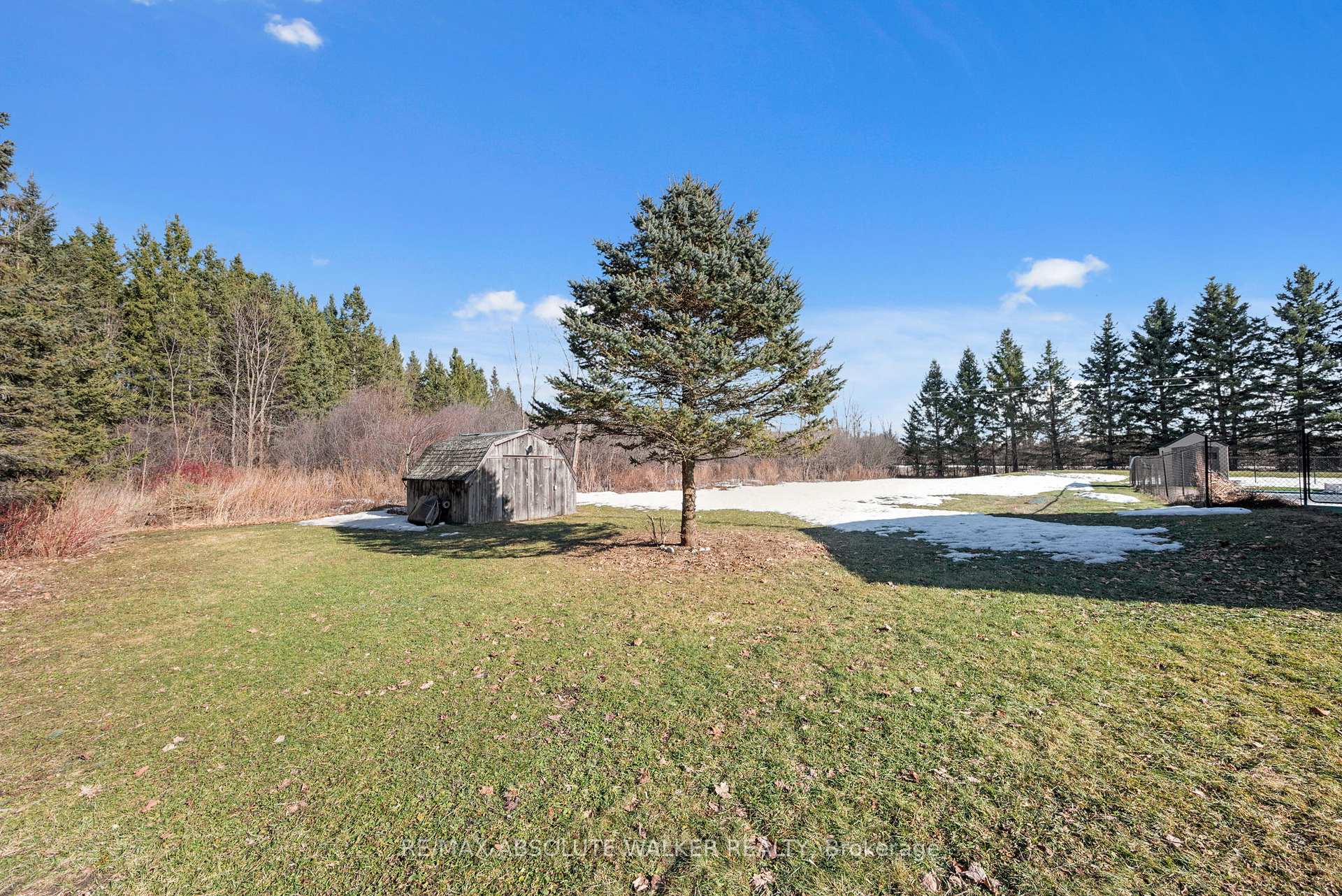 Photo 27 of 5079 Downey Road, Ottawa, Riverside South — HOMEH