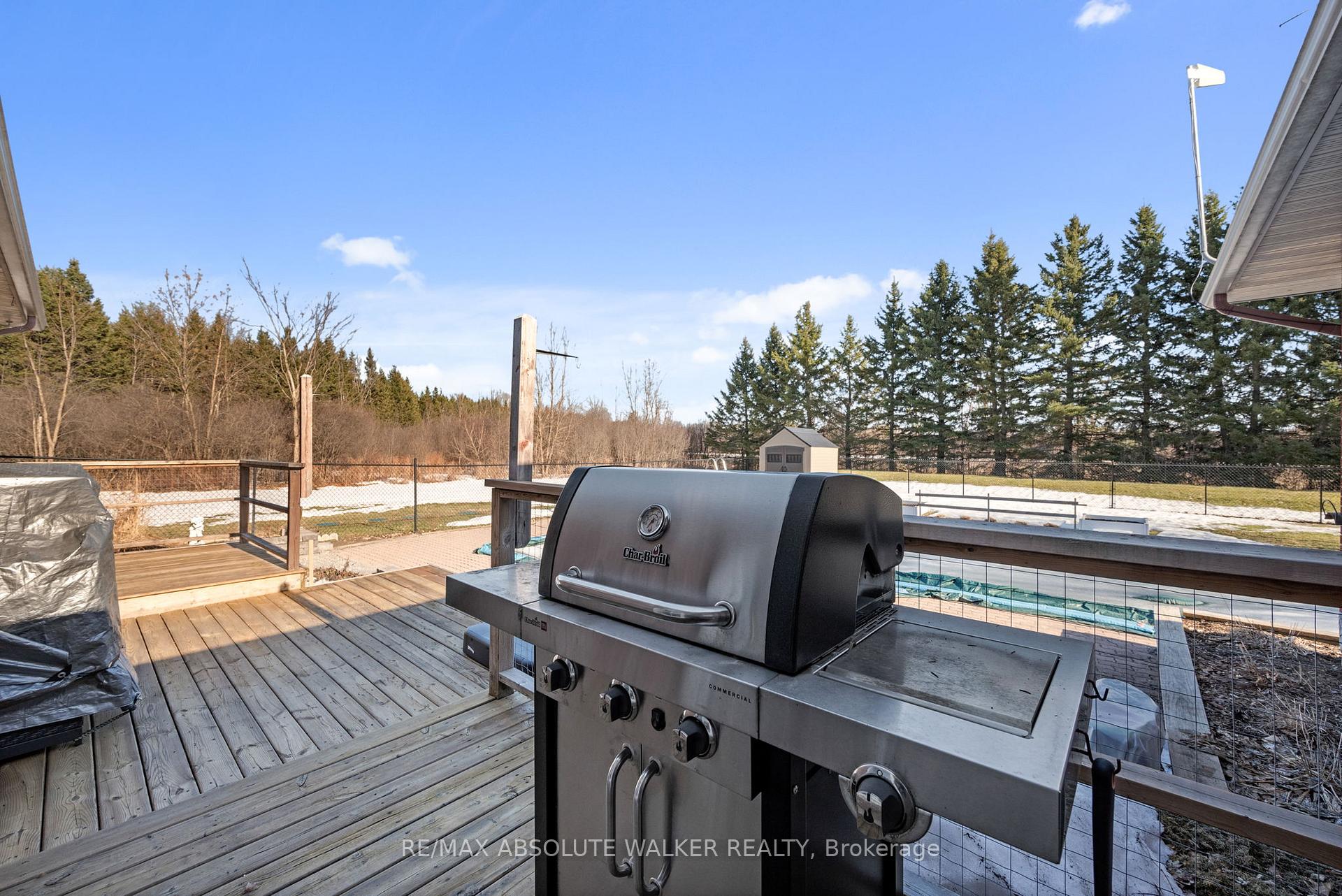 Photo 28 of 5079 Downey Road, Ottawa, Riverside South — HOMEH