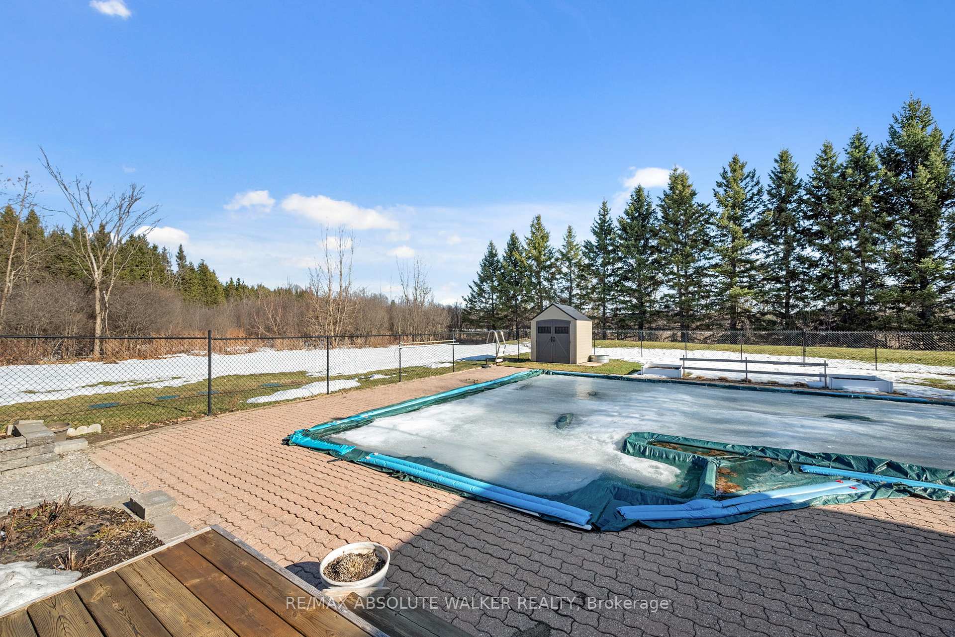Photo 29 of 5079 Downey Road, Ottawa, Riverside South — HOMEH