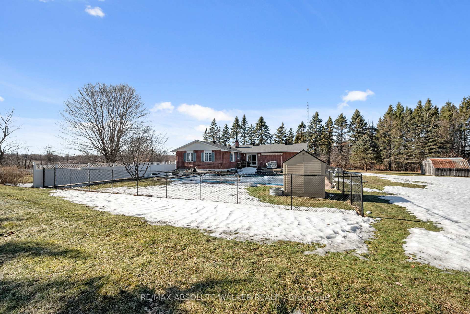 Photo 30 of 5079 Downey Road, Ottawa, Riverside South — HOMEH