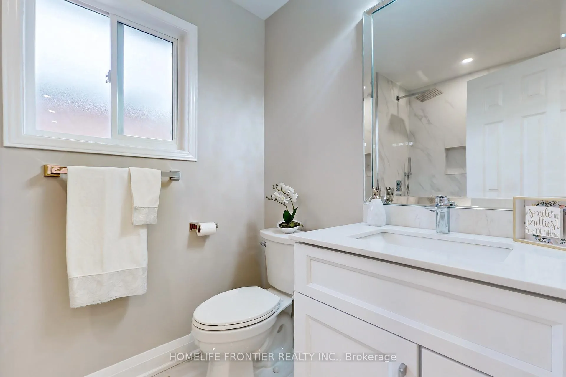 Photo 27 of 10 Delattaye Avenue, Aurora, Bayview Northeast — HOMEH