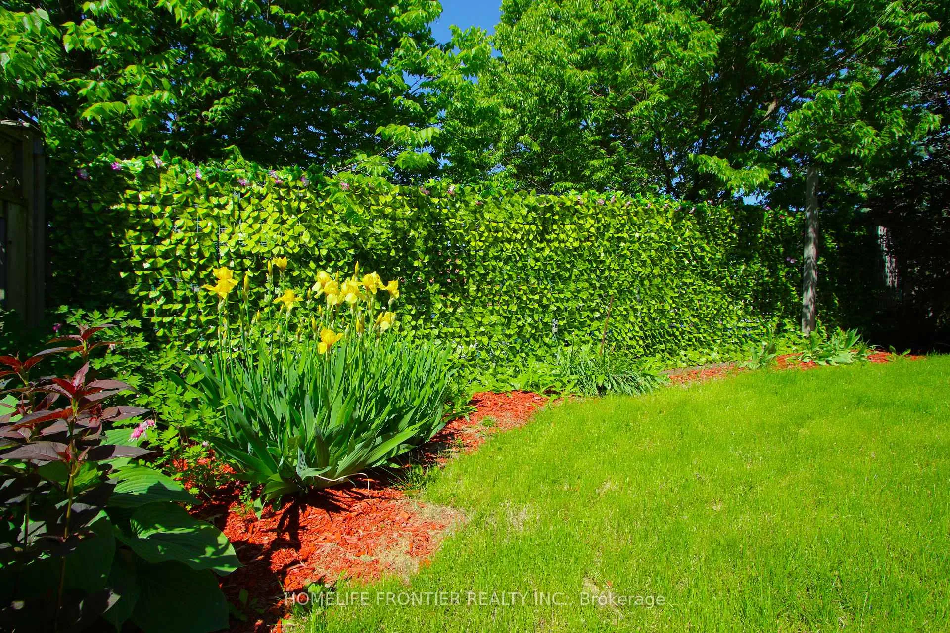Photo 37 of 10 Delattaye Avenue, Aurora, Bayview Northeast — HOMEH