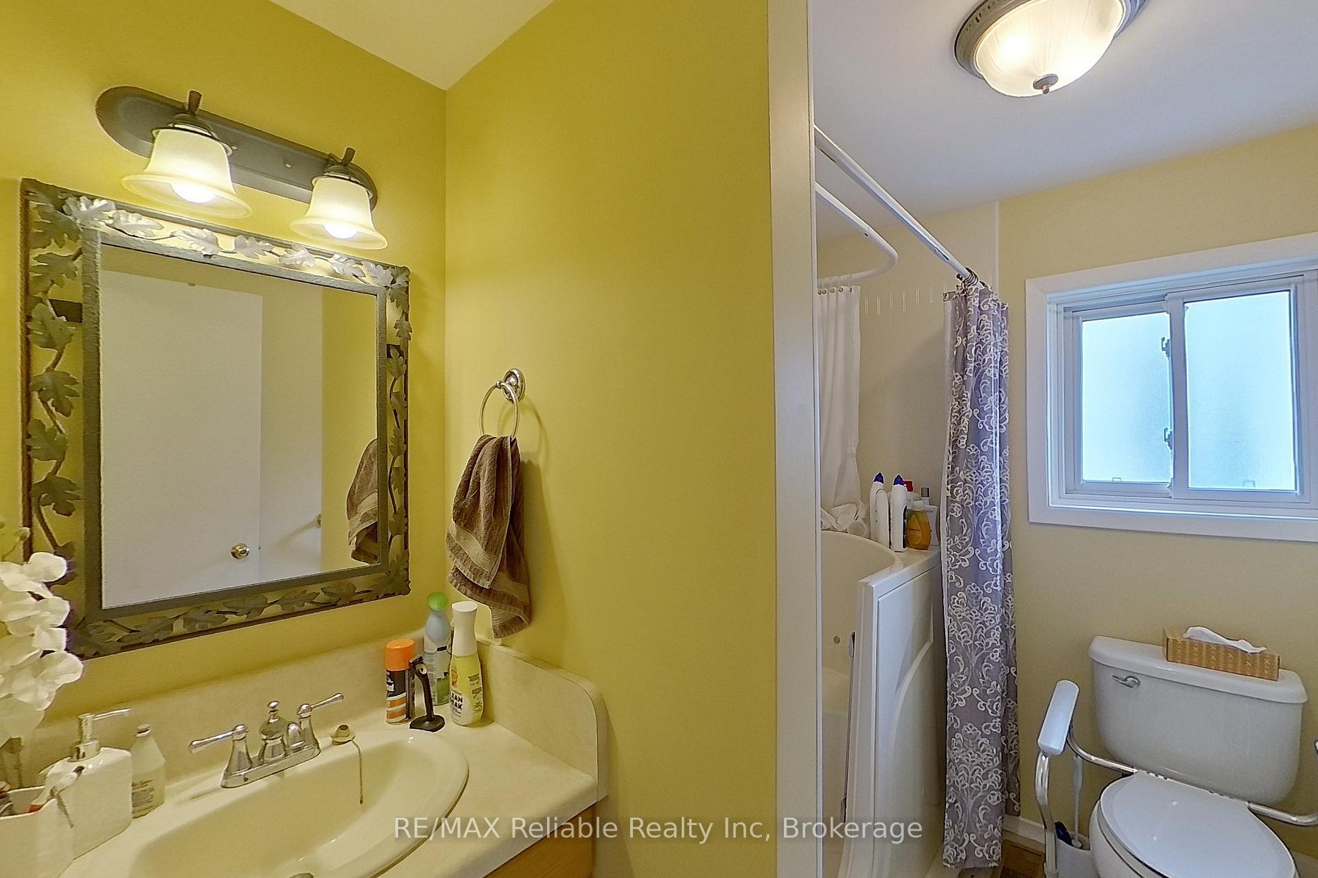 Photo 8 of 110 Brock Street, Goderich, Goderich (Town) — HOMEH