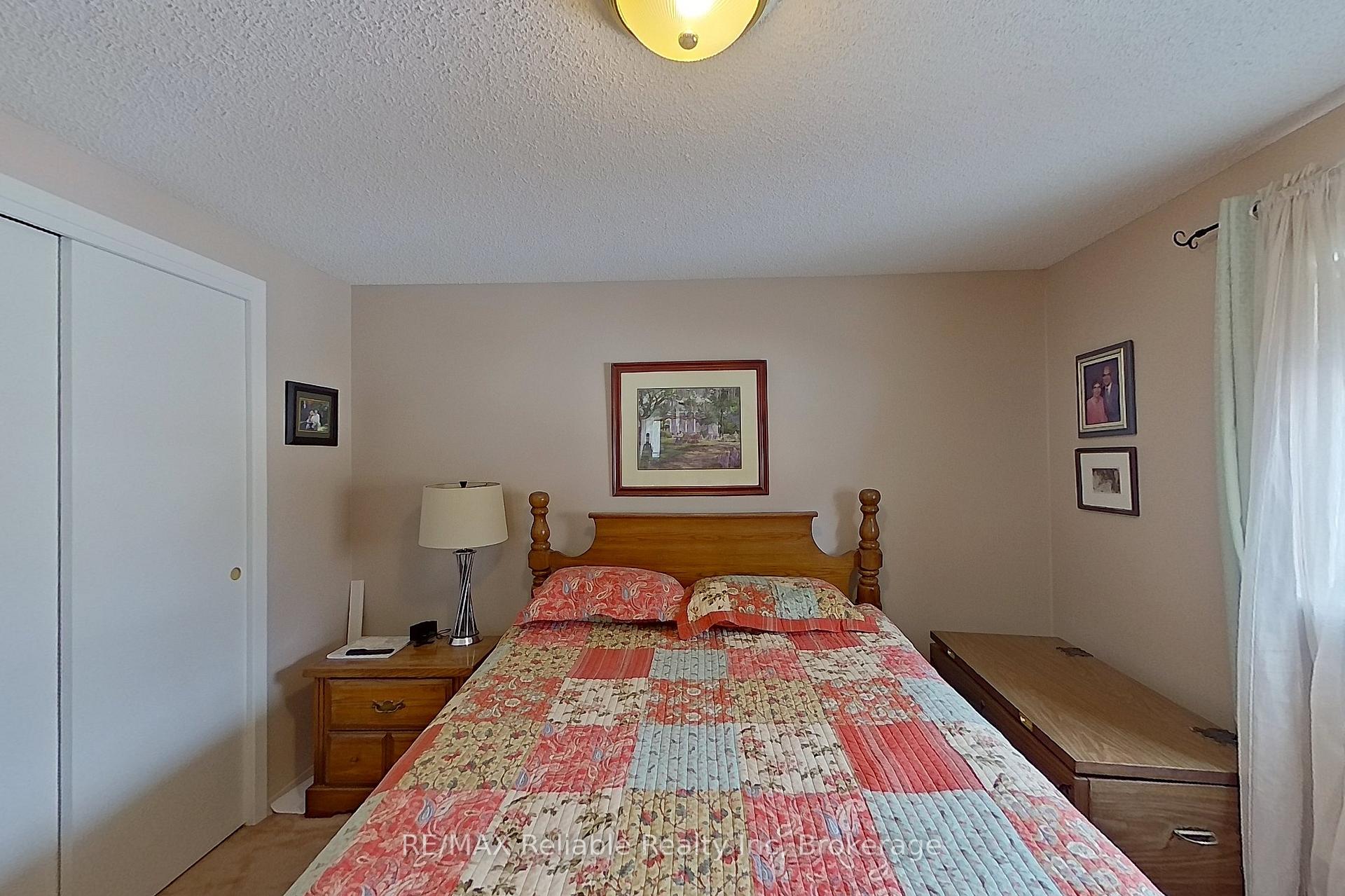 Photo 11 of 110 Brock Street, Goderich, Goderich (Town) — HOMEH