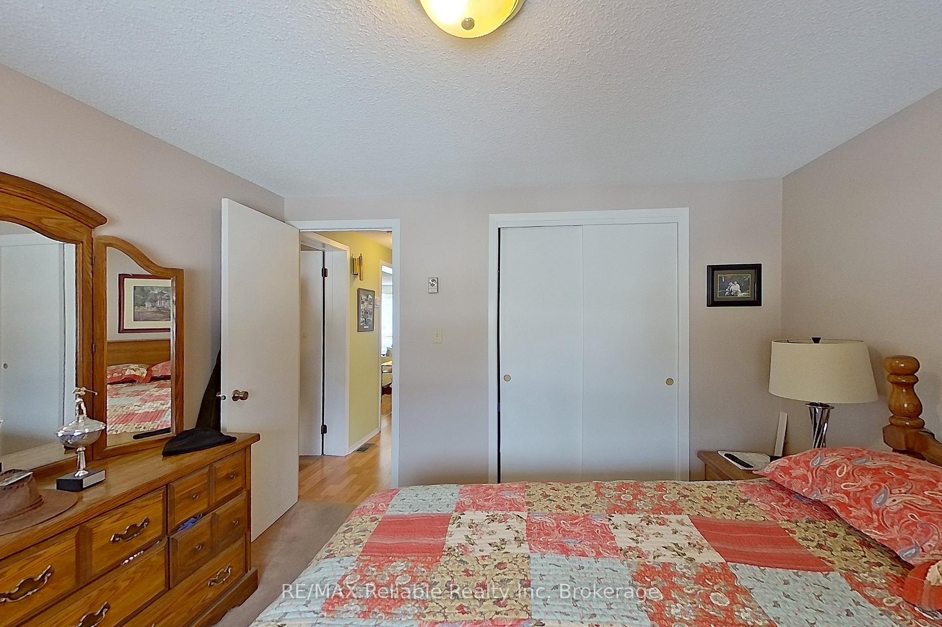 Photo 12 of 110 Brock Street, Goderich, Goderich (Town) — HOMEH