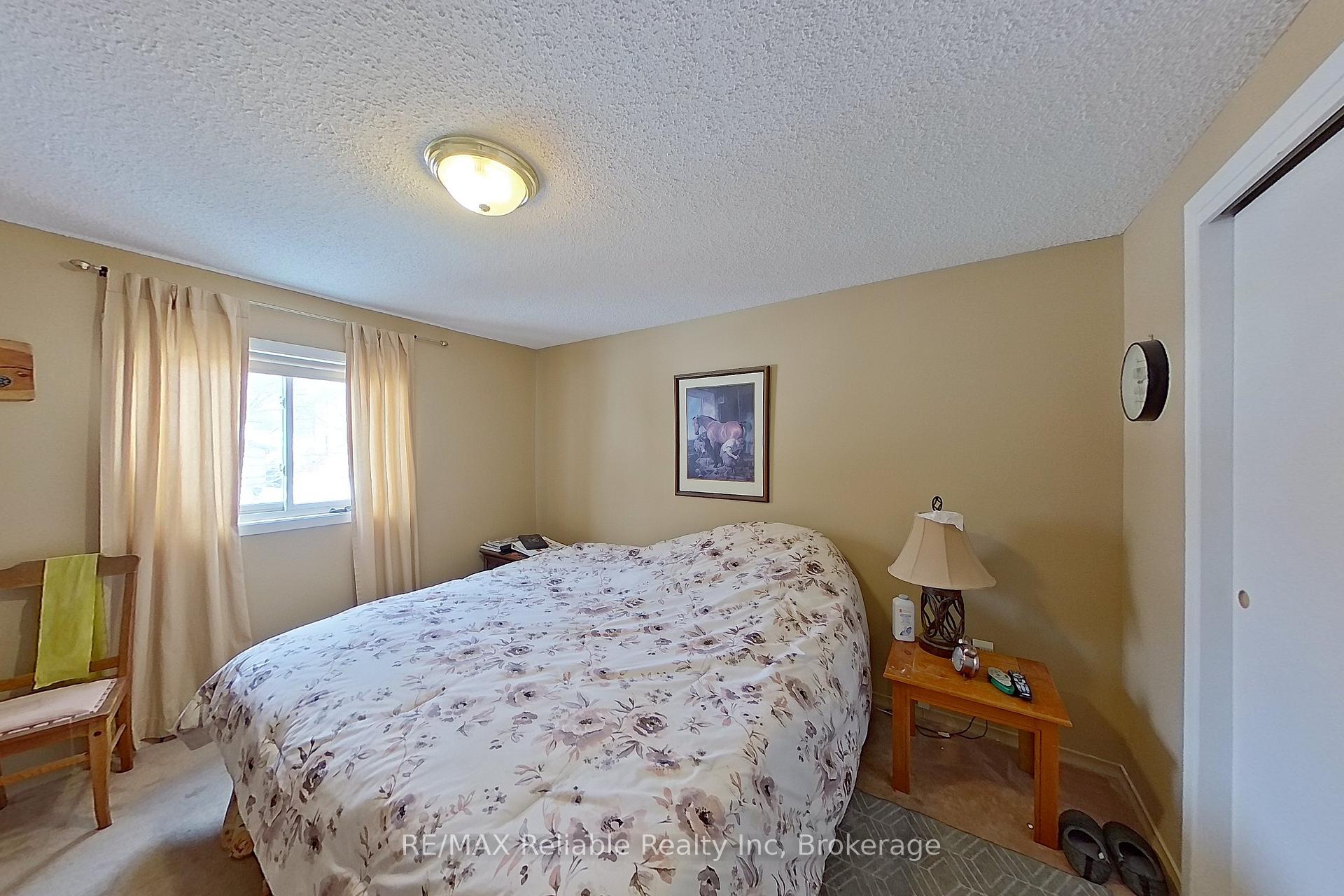 Photo 13 of 110 Brock Street, Goderich, Goderich (Town) — HOMEH