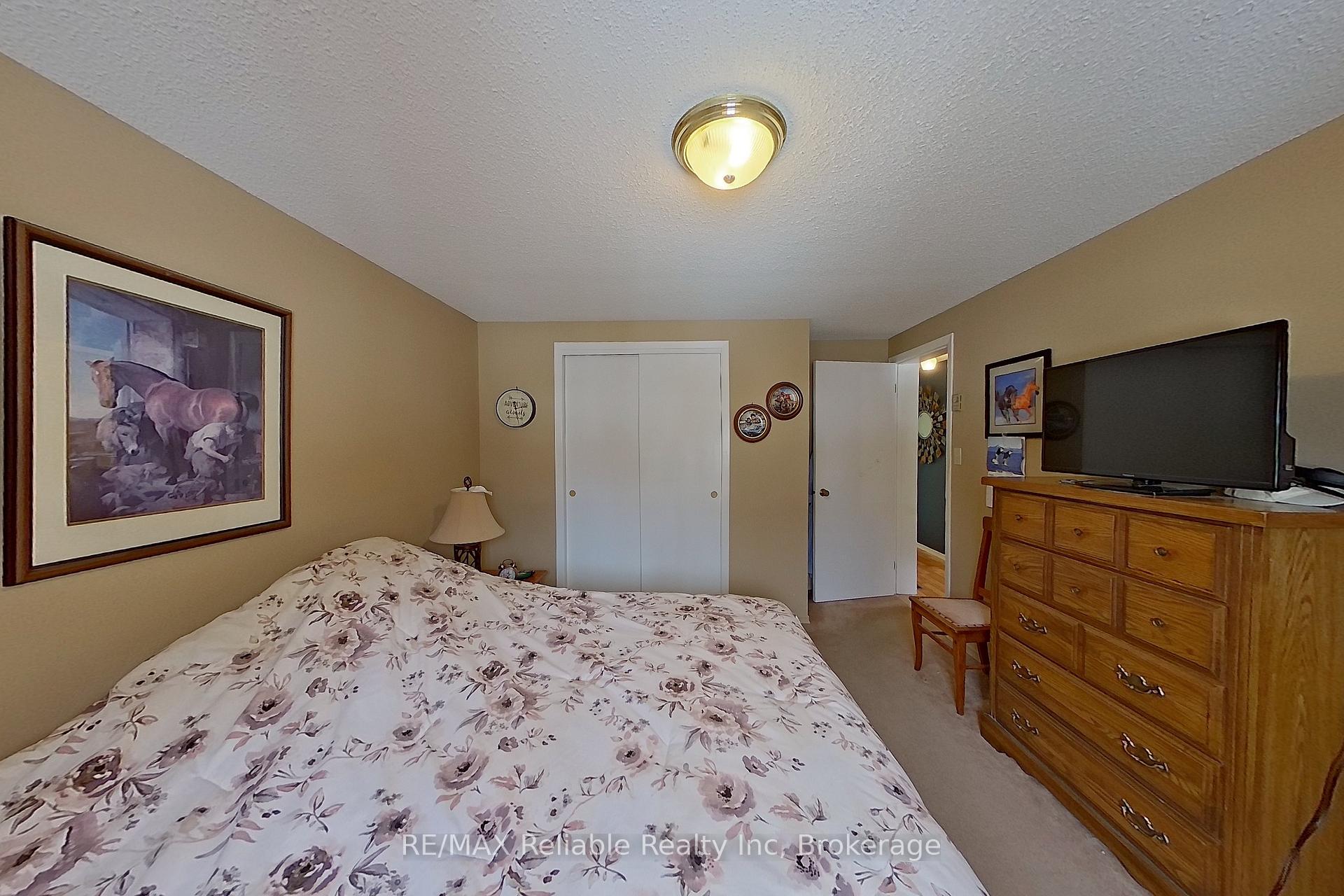 Photo 14 of 110 Brock Street, Goderich, Goderich (Town) — HOMEH
