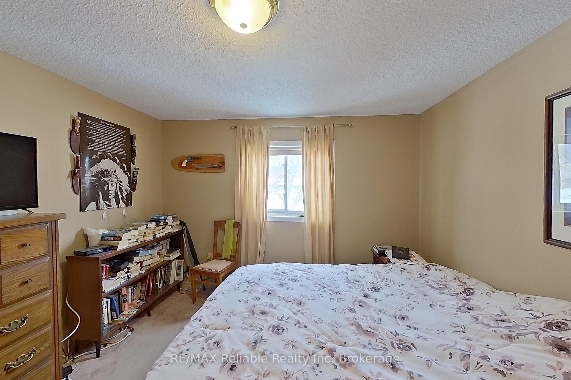 Photo 15 of 110 Brock Street, Goderich, Goderich (Town) — HOMEH