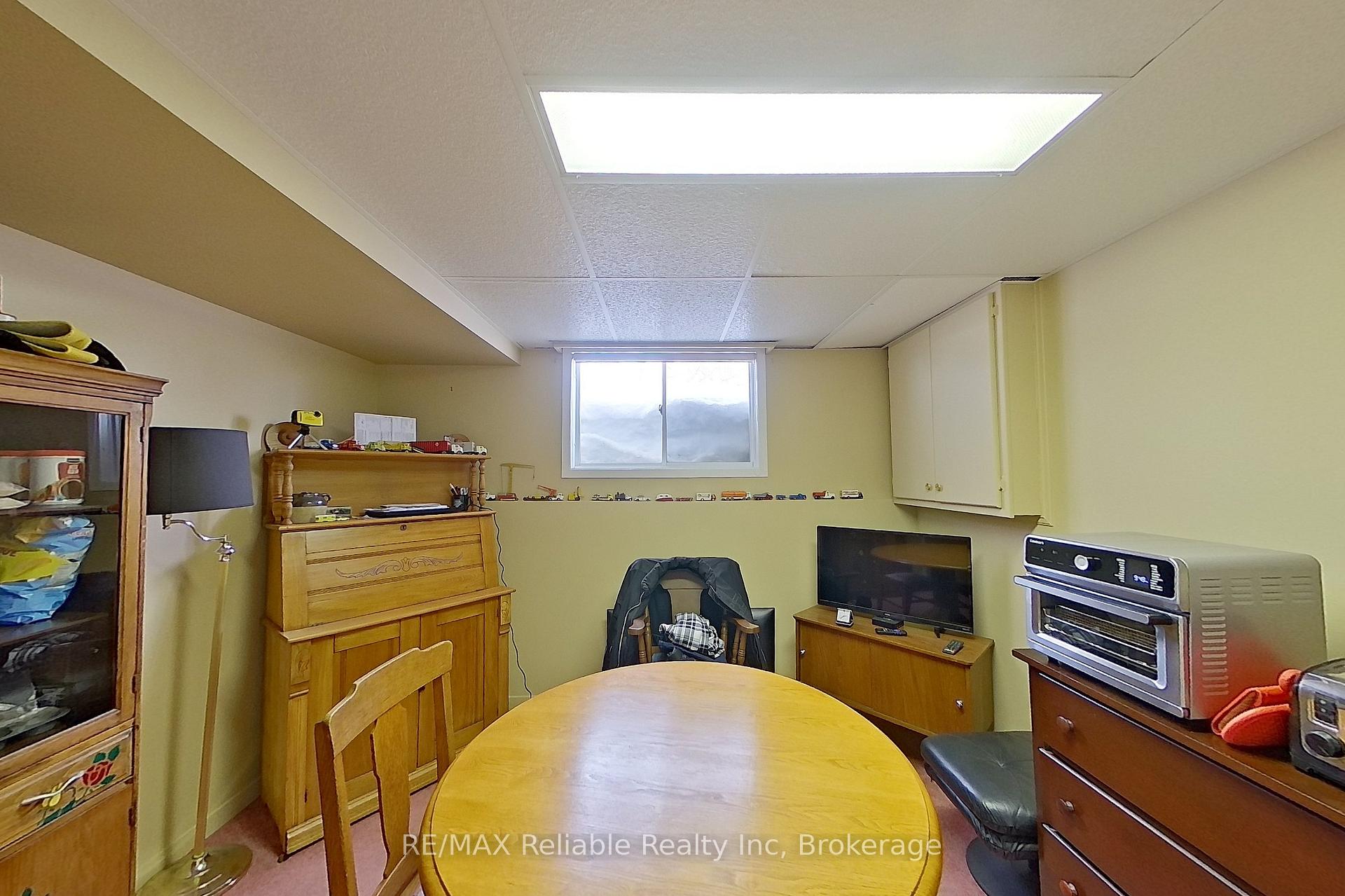 Photo 18 of 110 Brock Street, Goderich, Goderich (Town) — HOMEH