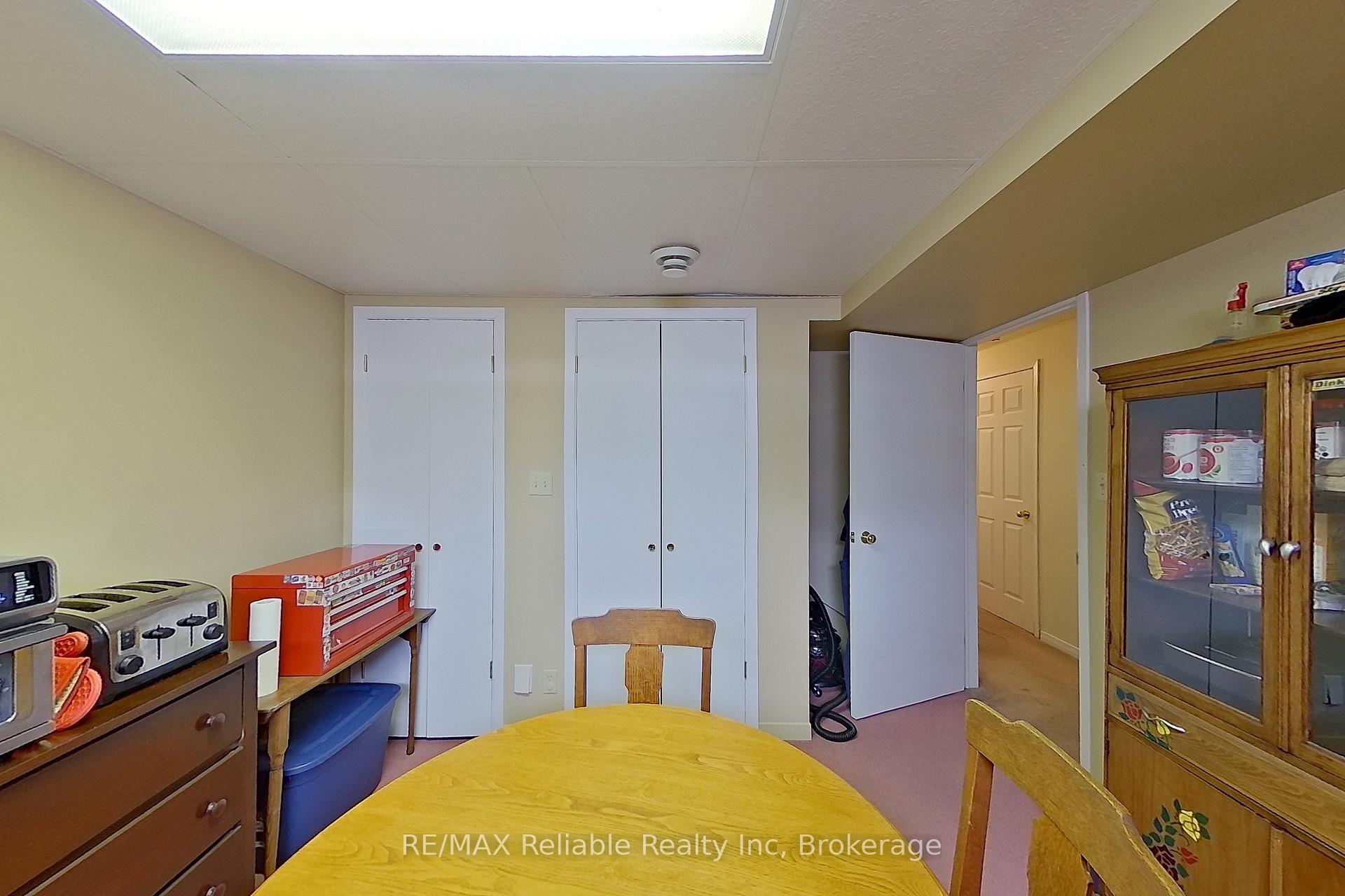 Photo 19 of 110 Brock Street, Goderich, Goderich (Town) — HOMEH