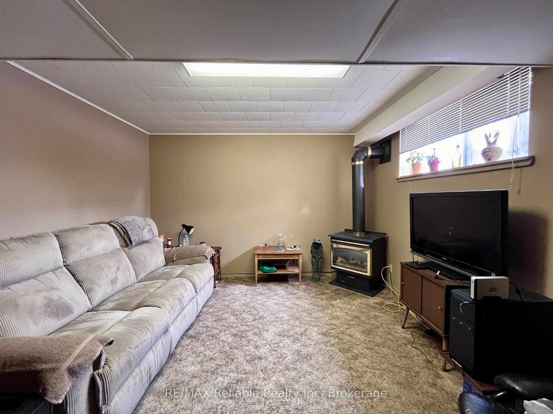 Photo 20 of 110 Brock Street, Goderich, Goderich (Town) — HOMEH