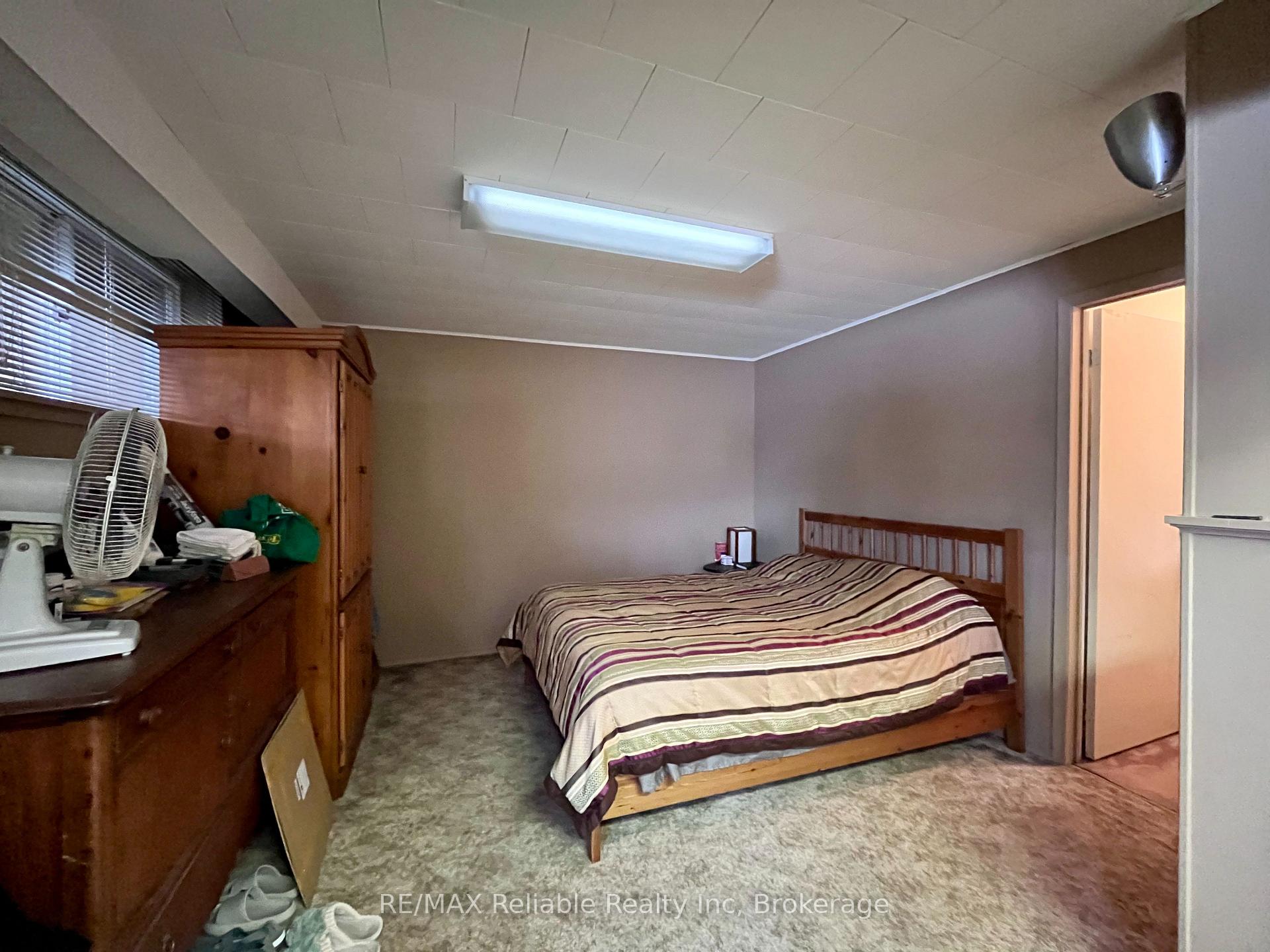 Photo 22 of 110 Brock Street, Goderich, Goderich (Town) — HOMEH