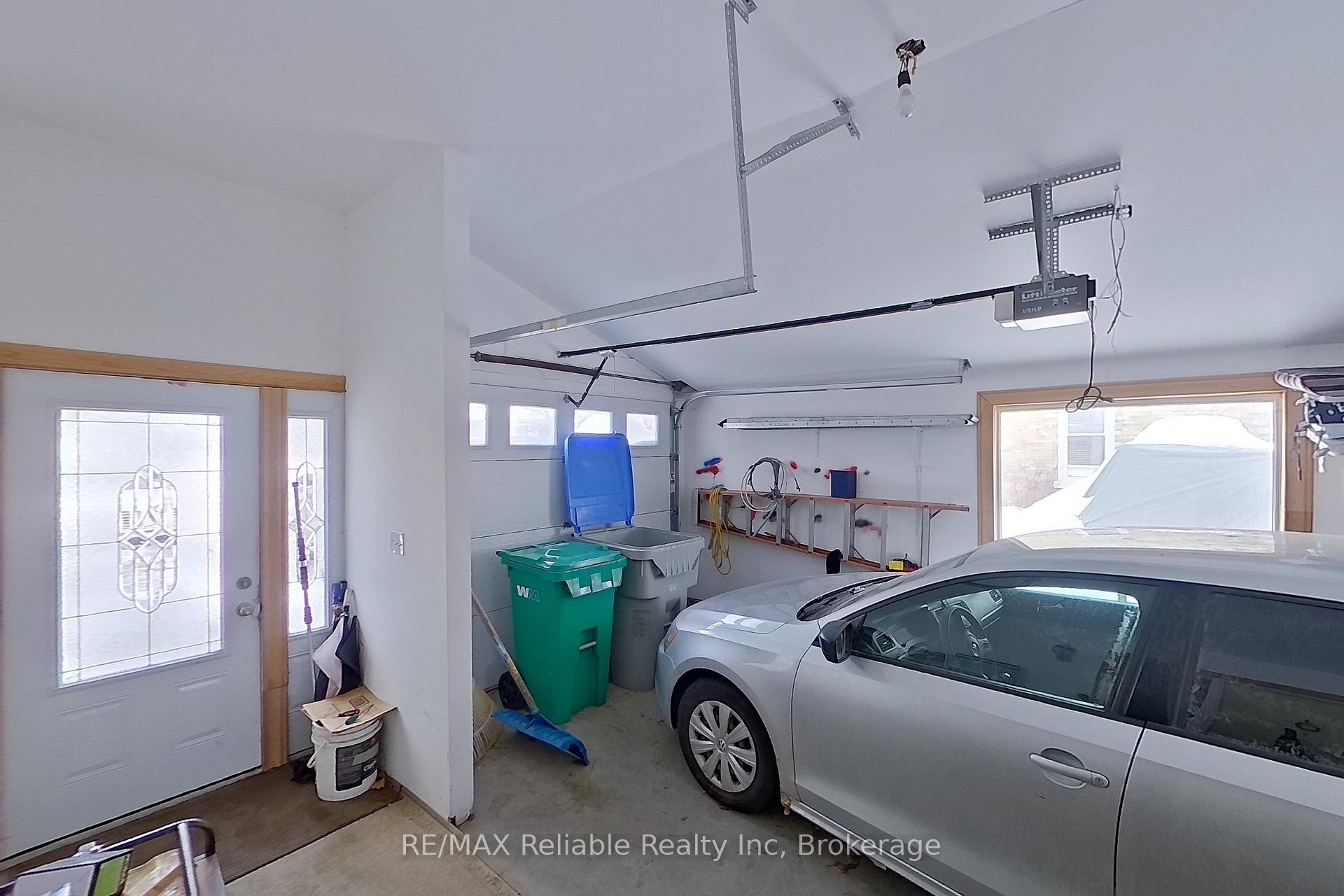 Photo 23 of 110 Brock Street, Goderich, Goderich (Town) — HOMEH