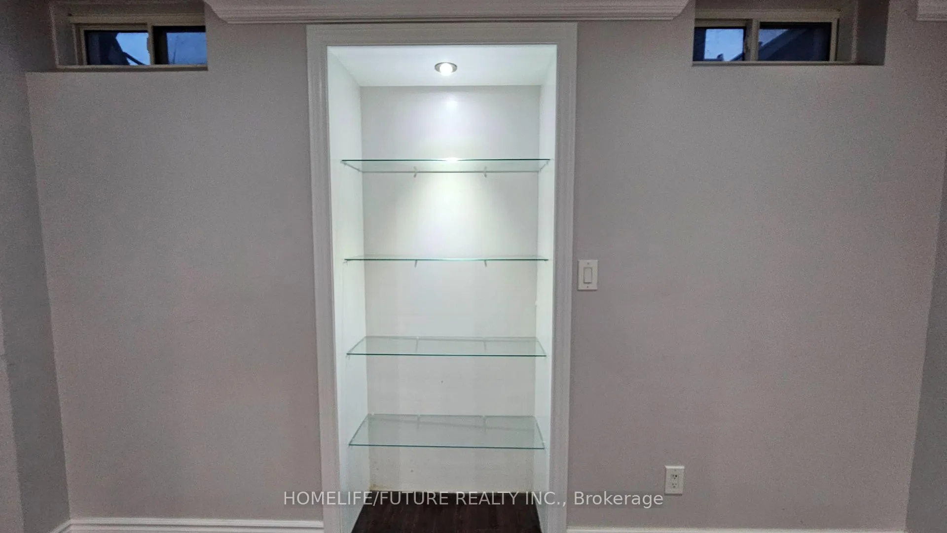 Photo 11 of Unit Bsmt, 33 Silkgrove Terrace, Markham, Wismer — HOMEH