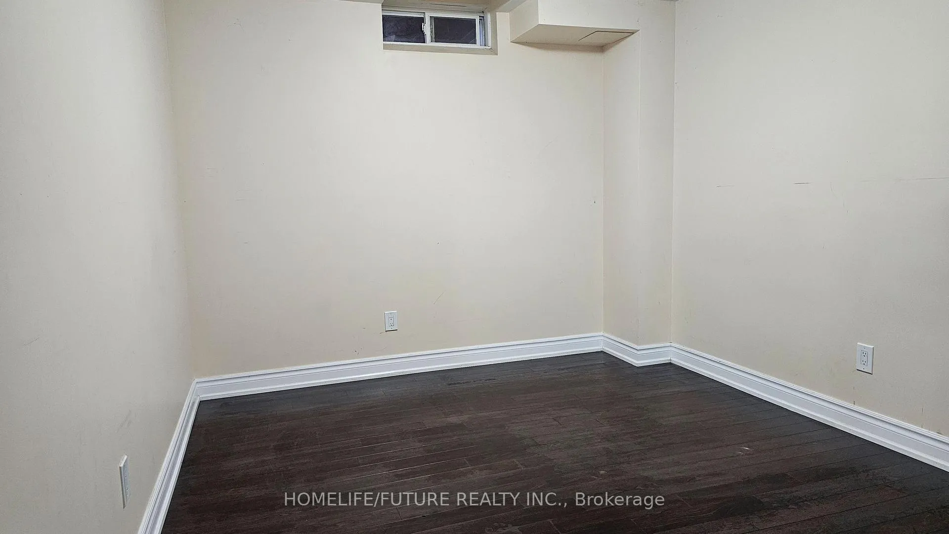 Photo 13 of Unit Bsmt, 33 Silkgrove Terrace, Markham, Wismer — HOMEH
