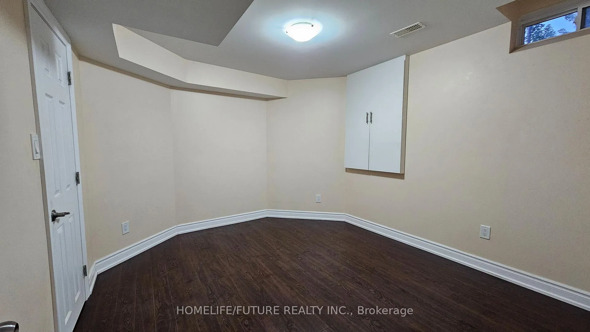 Photo 17 of Unit Bsmt, 33 Silkgrove Terrace, Markham, Wismer — HOMEH