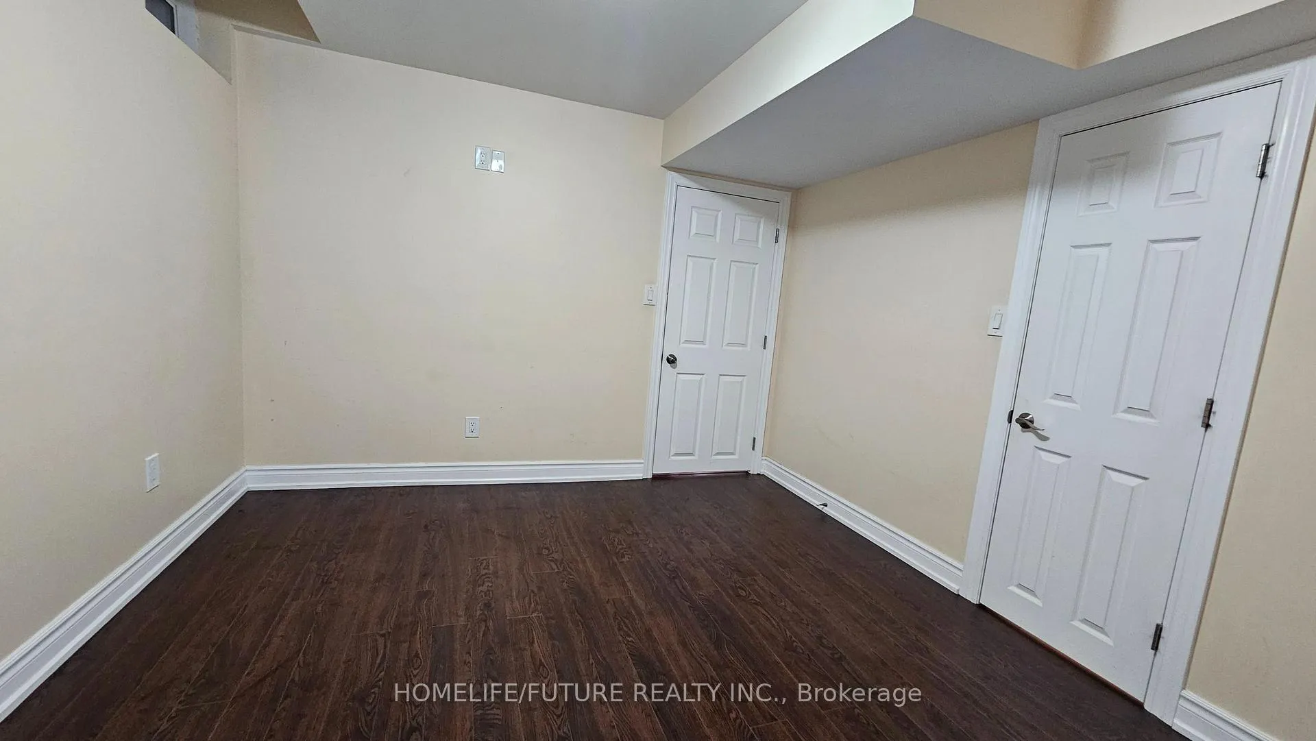 Photo 18 of Unit Bsmt, 33 Silkgrove Terrace, Markham, Wismer — HOMEH