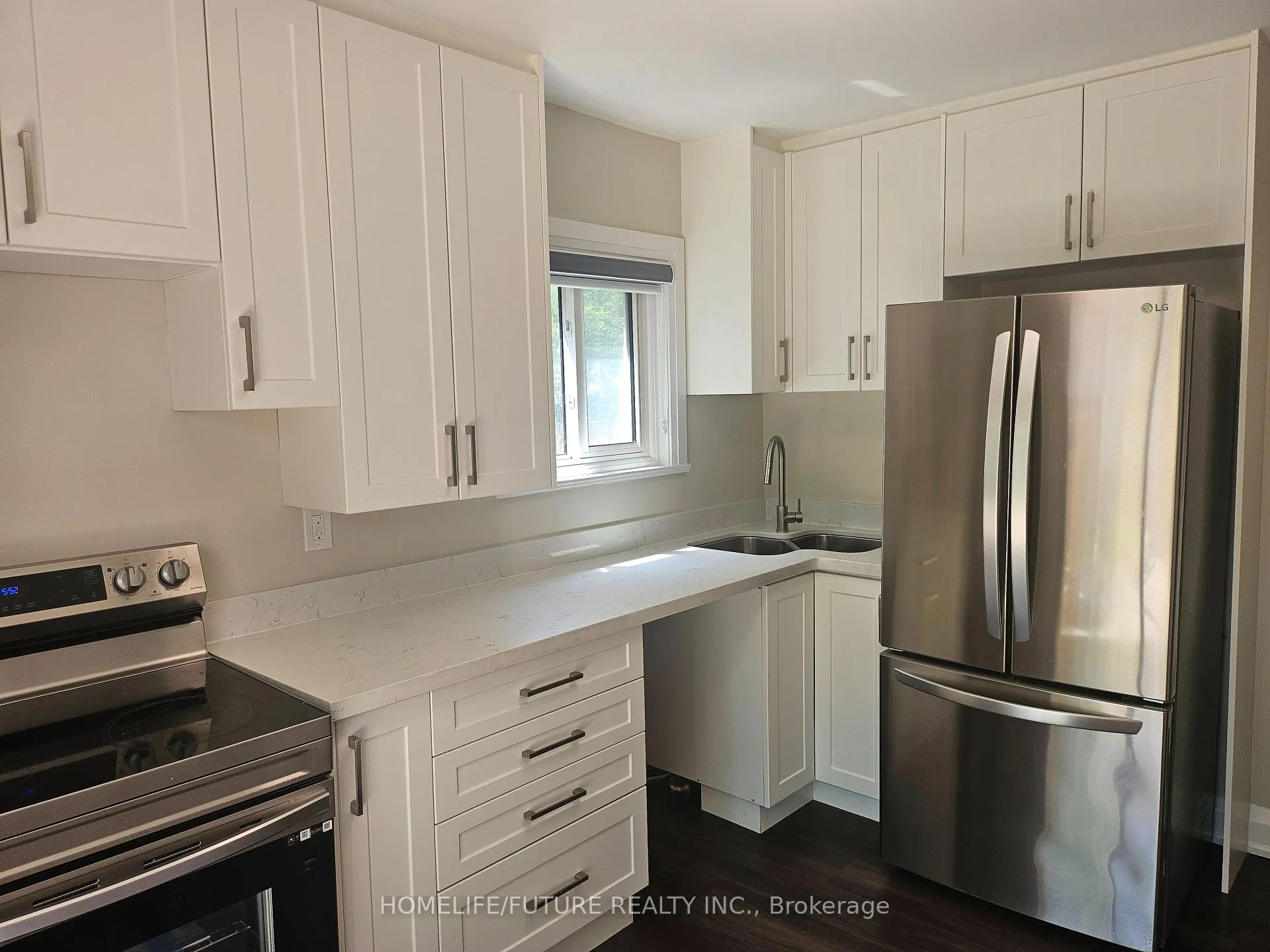 Photo 8 of 1977 Guild Road, Pickering, Village East — HOMEH