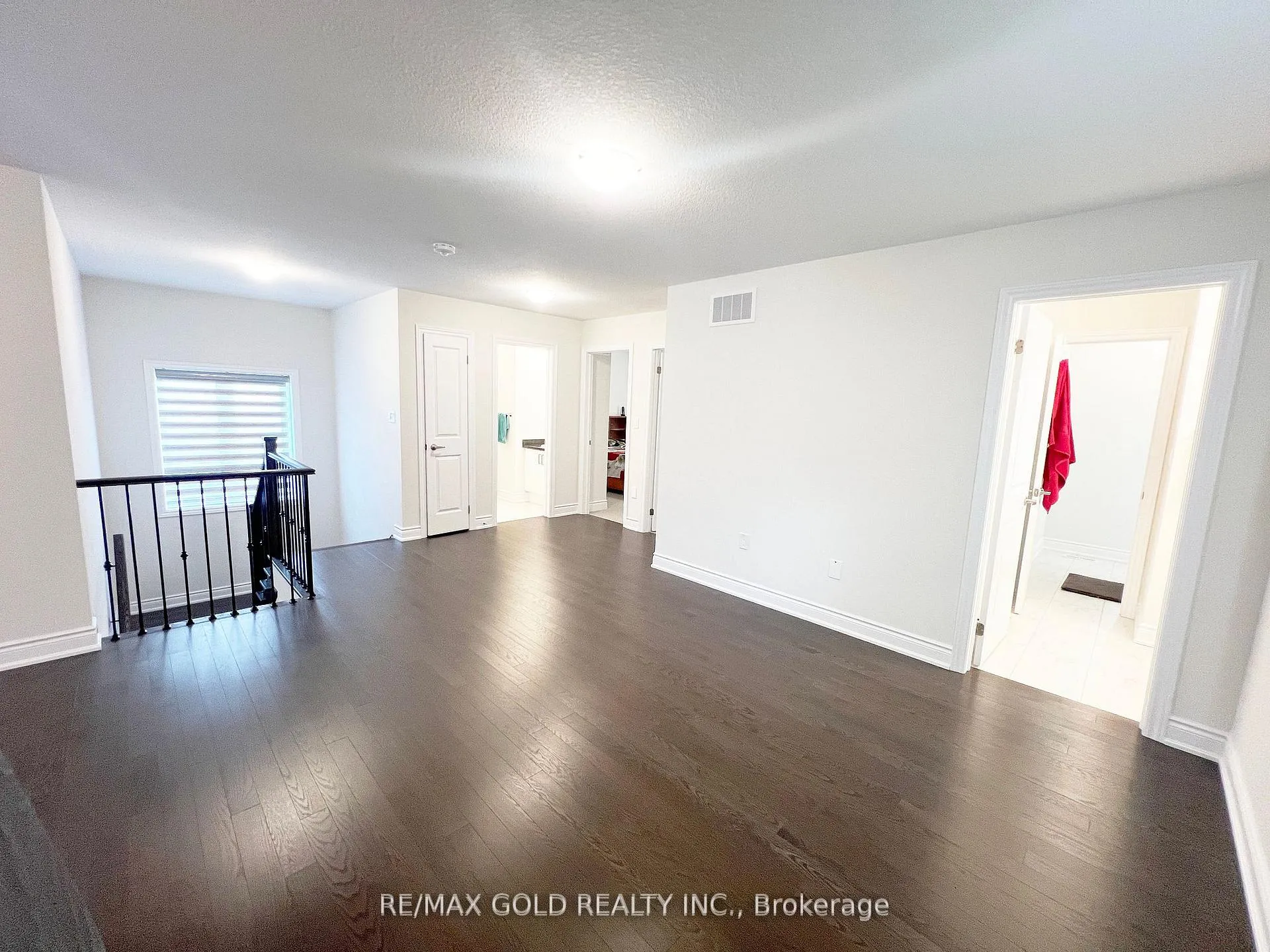 Photo 11 of 32 Ford Street, Brant, Paris — HOMEH