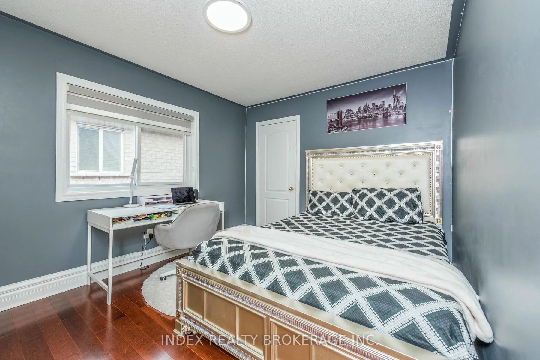 Photo 22 of 54 Brasswinds Court, Vaughan, West Woodbridge — HOMEH