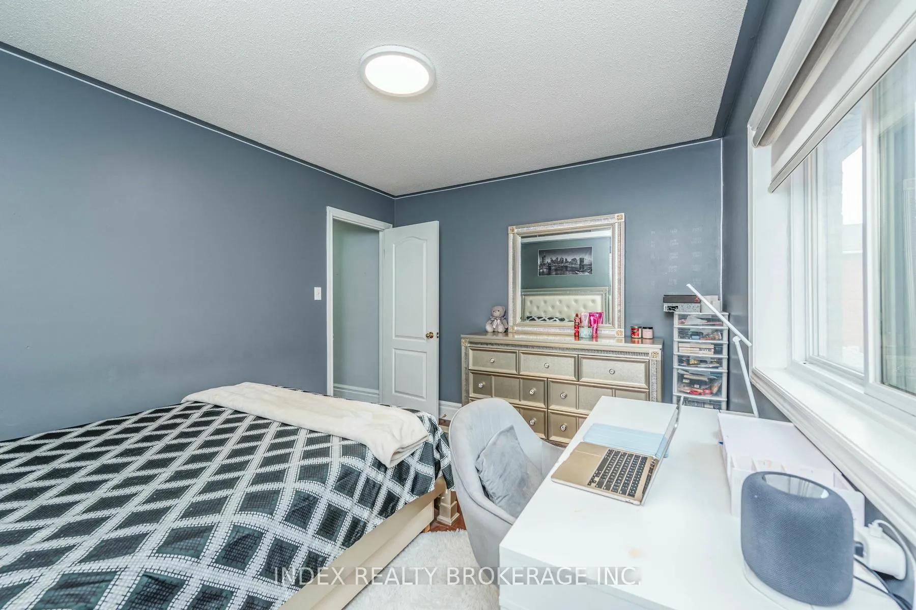 Photo 23 of 54 Brasswinds Court, Vaughan, West Woodbridge — HOMEH