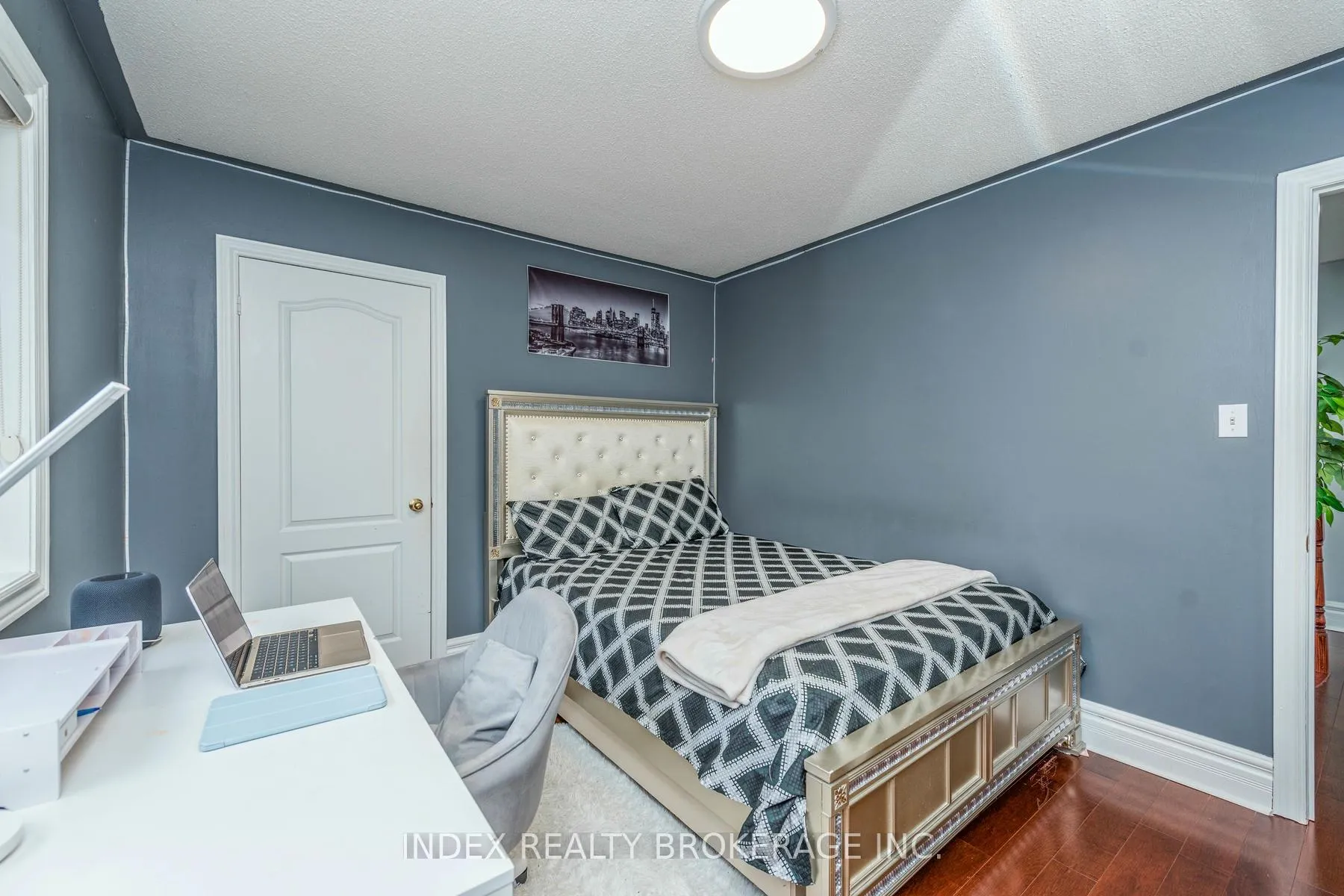 Photo 24 of 54 Brasswinds Court, Vaughan, West Woodbridge — HOMEH