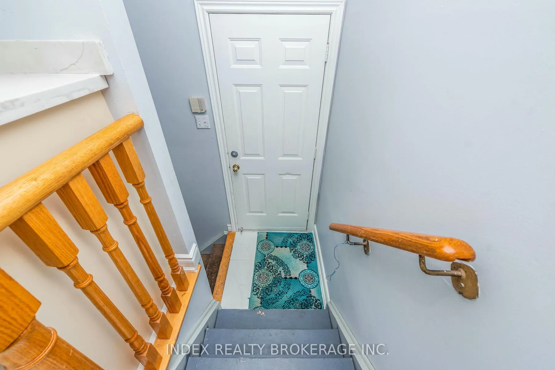 Photo 29 of 54 Brasswinds Court, Vaughan, West Woodbridge — HOMEH