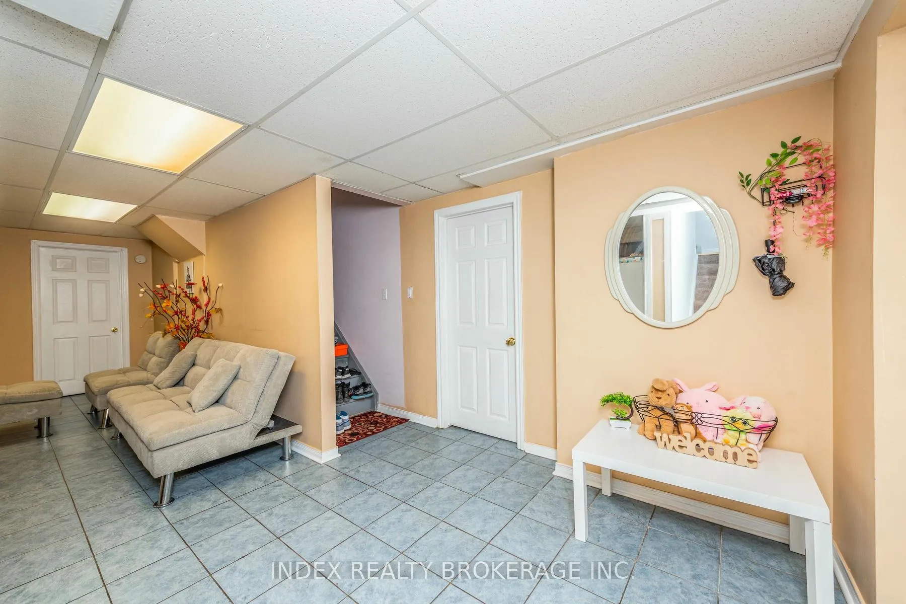 Photo 30 of 54 Brasswinds Court, Vaughan, West Woodbridge — HOMEH