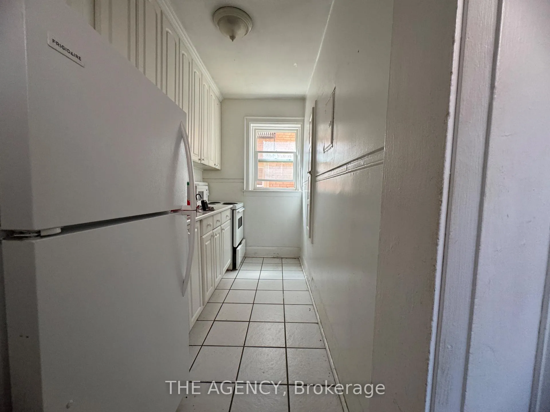 Photo 3 of Unit 19, 846/850 Broadview Avenue, Toronto, Playter Estates-Danforth — HOMEH