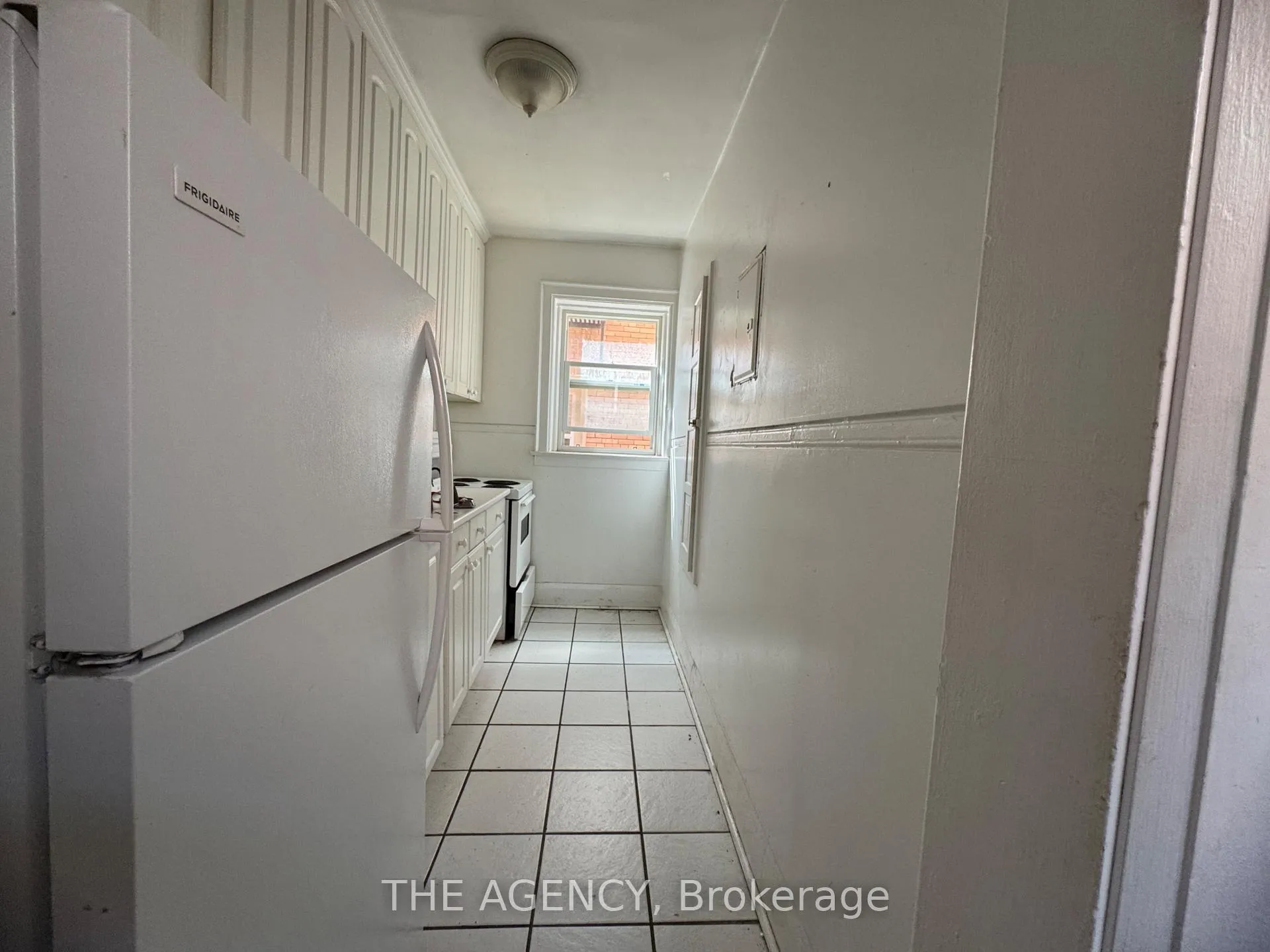 Photo 4 of Unit 19, 846/850 Broadview Avenue, Toronto, Playter Estates-Danforth — HOMEH