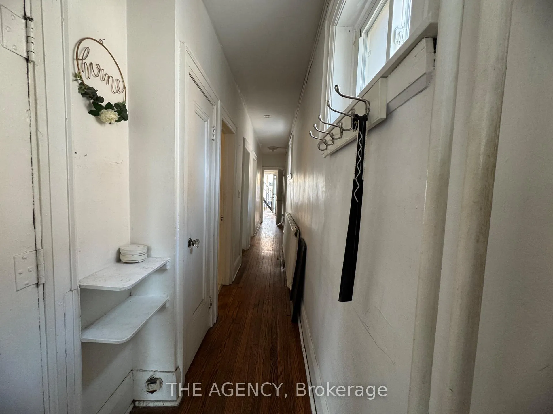 Photo 5 of Unit 19, 846/850 Broadview Avenue, Toronto, Playter Estates-Danforth — HOMEH