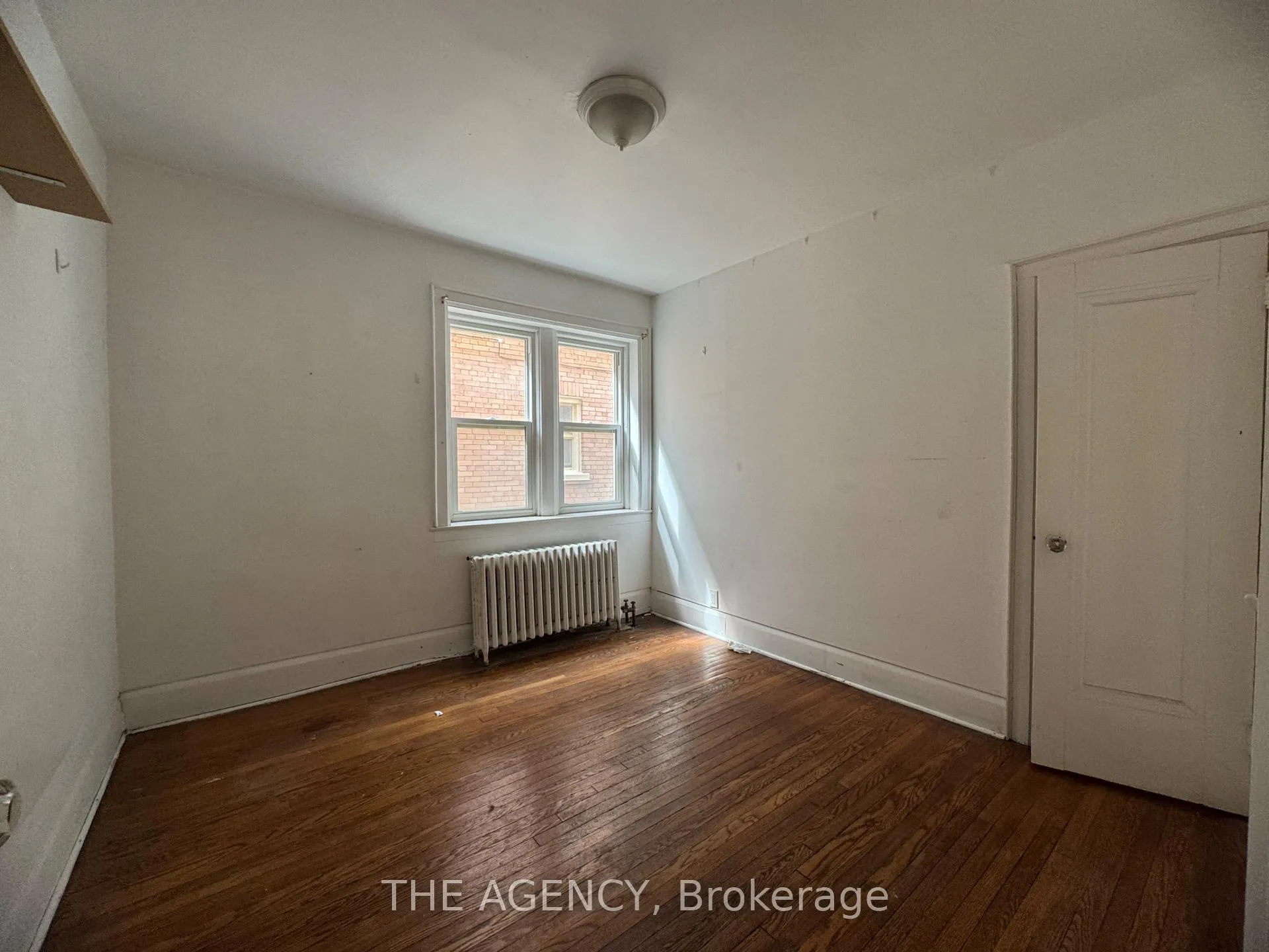 Photo 6 of Unit 19, 846/850 Broadview Avenue, Toronto, Playter Estates-Danforth — HOMEH