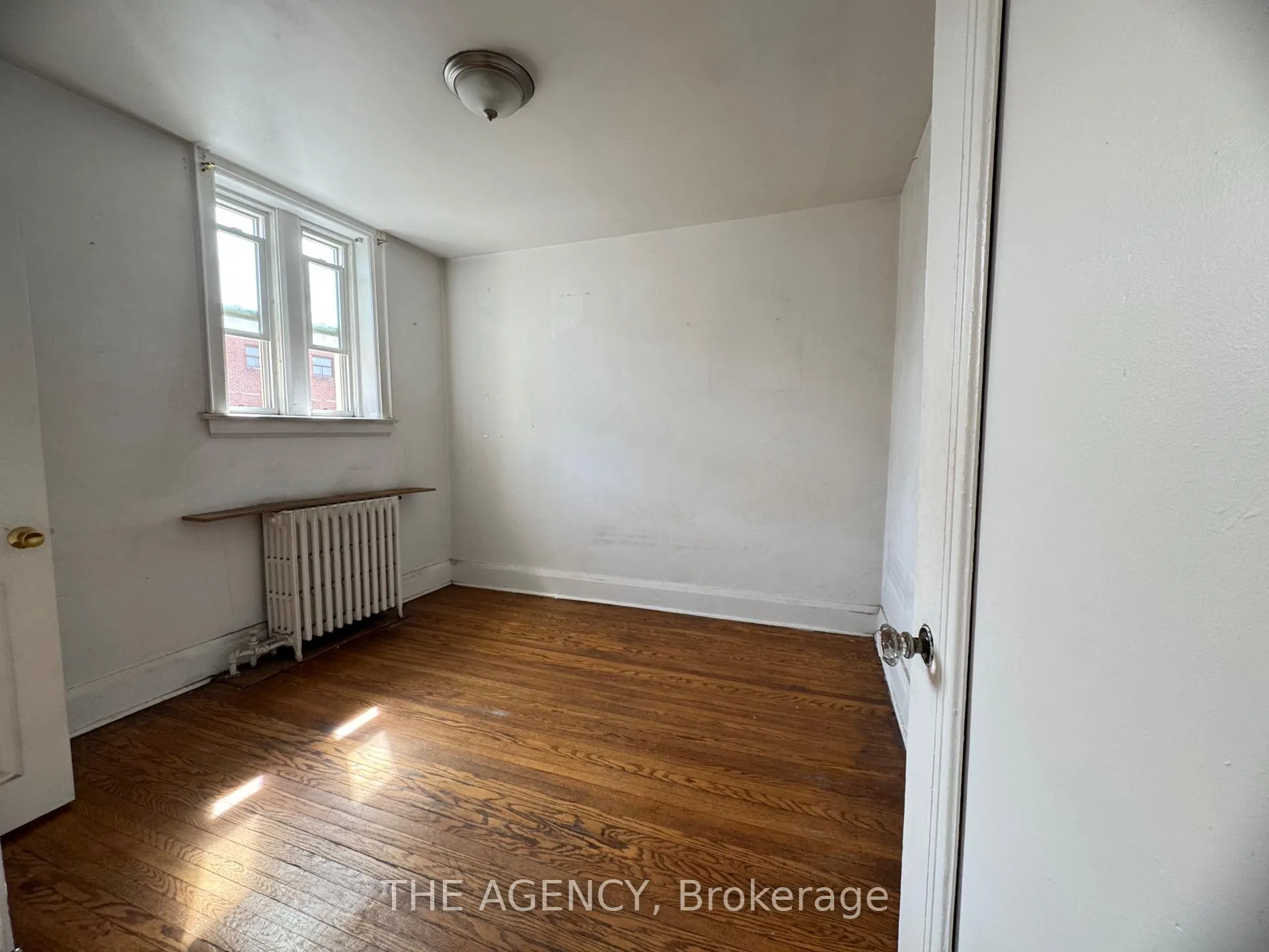Photo 8 of Unit 19, 846/850 Broadview Avenue, Toronto, Playter Estates-Danforth — HOMEH