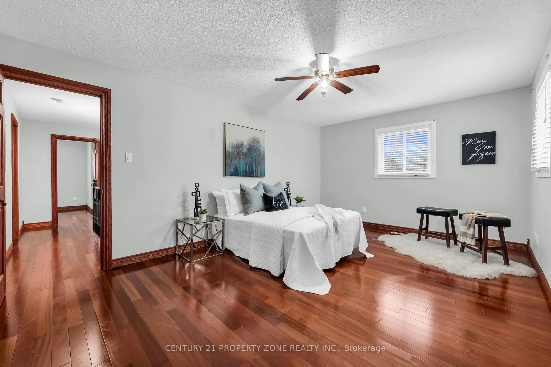 Photo 15 of 11 Corona Gate, Brampton, Brampton South — HOMEH