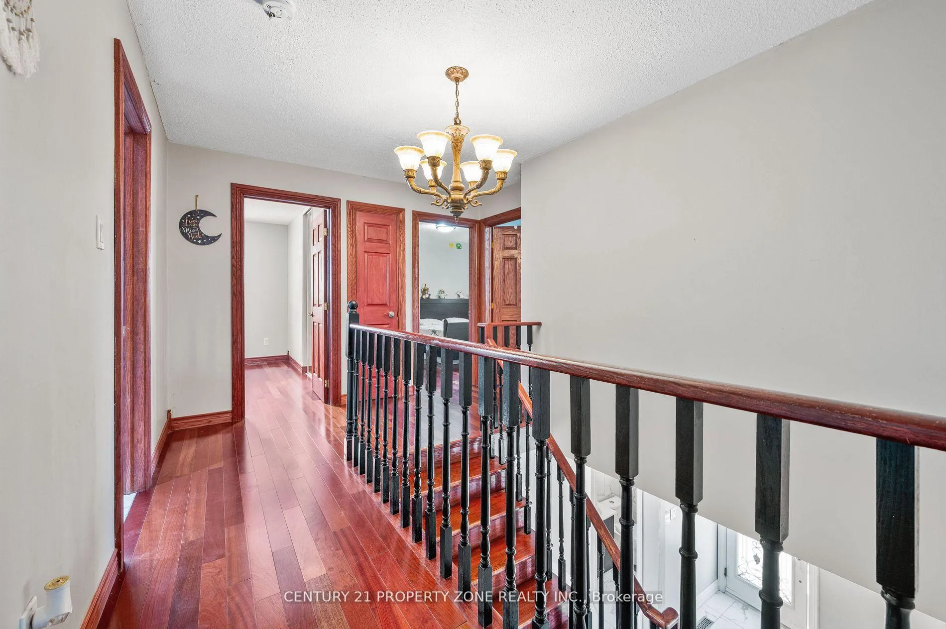 Photo 17 of 11 Corona Gate, Brampton, Brampton South — HOMEH