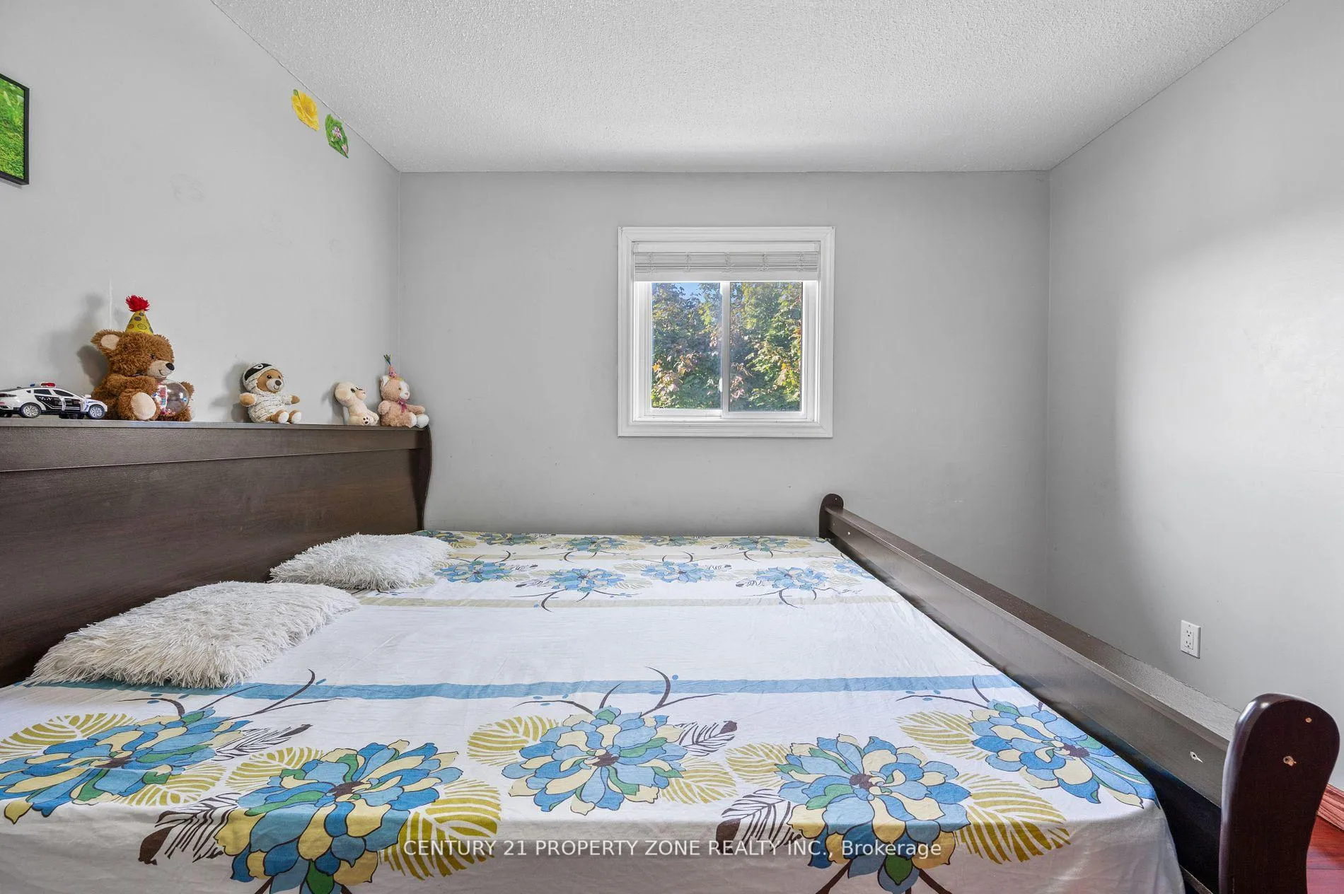 Photo 22 of 11 Corona Gate, Brampton, Brampton South — HOMEH