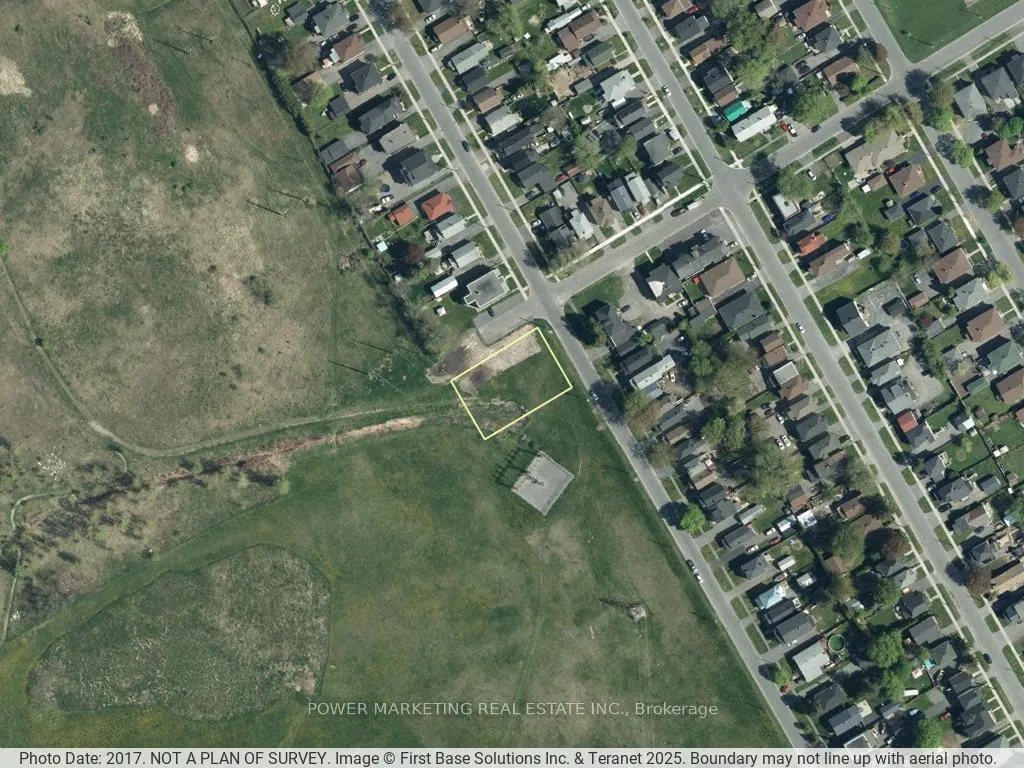 Photo 2 of 19 Danis Avenue, Cornwall — HOMEH