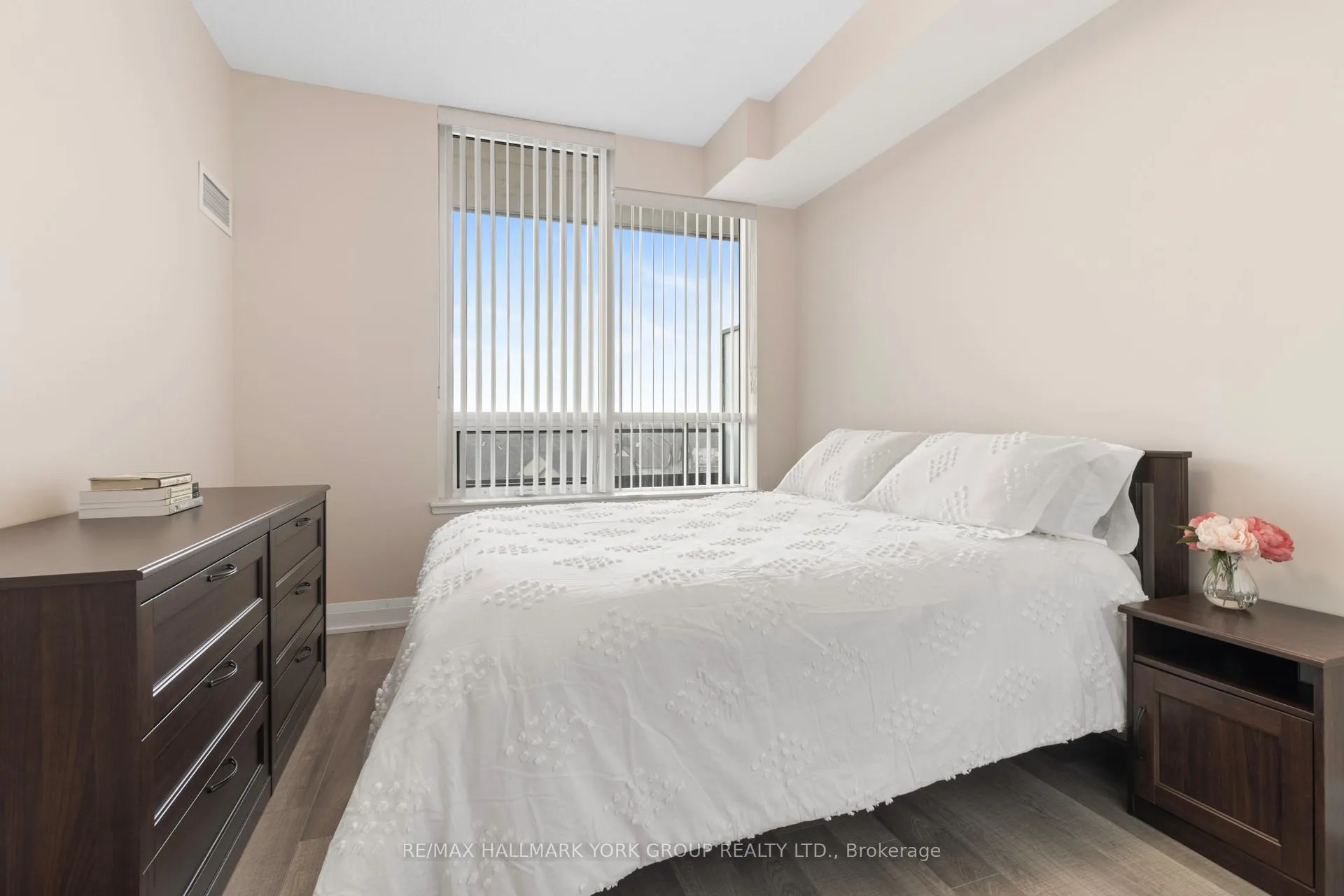 Photo 13 of Unit 602, 85 North Park Road, Vaughan, Beverley Glen — HOMEH