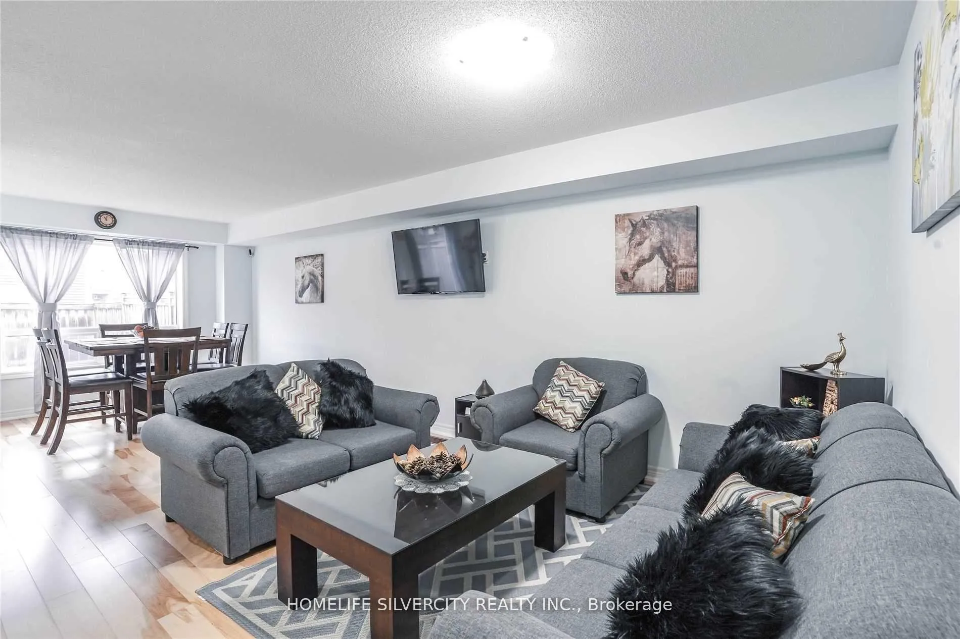 Photo 6 of 2350 Steeplechase Street, Oshawa, Windfields — HOMEH