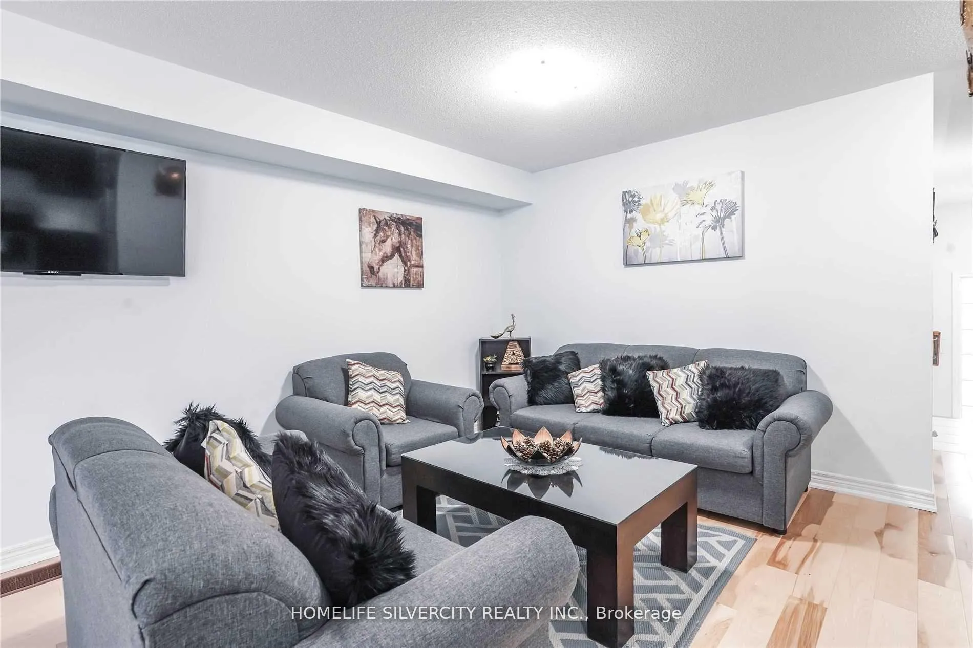Photo 7 of 2350 Steeplechase Street, Oshawa, Windfields — HOMEH