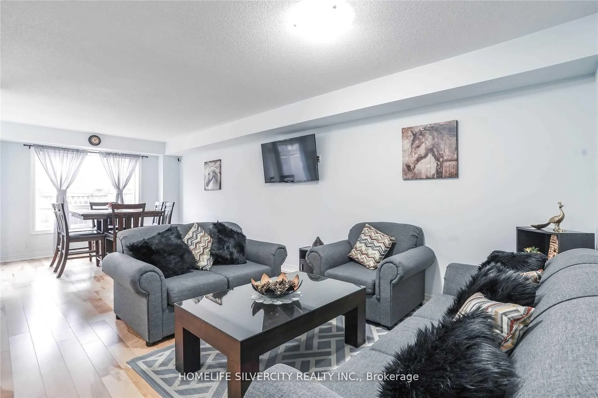 Photo 8 of 2350 Steeplechase Street, Oshawa, Windfields — HOMEH