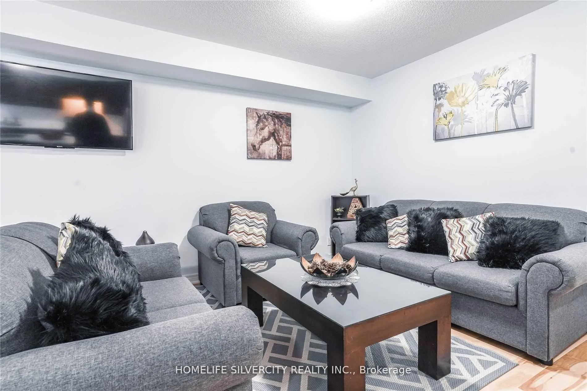 Photo 11 of 2350 Steeplechase Street, Oshawa, Windfields — HOMEH