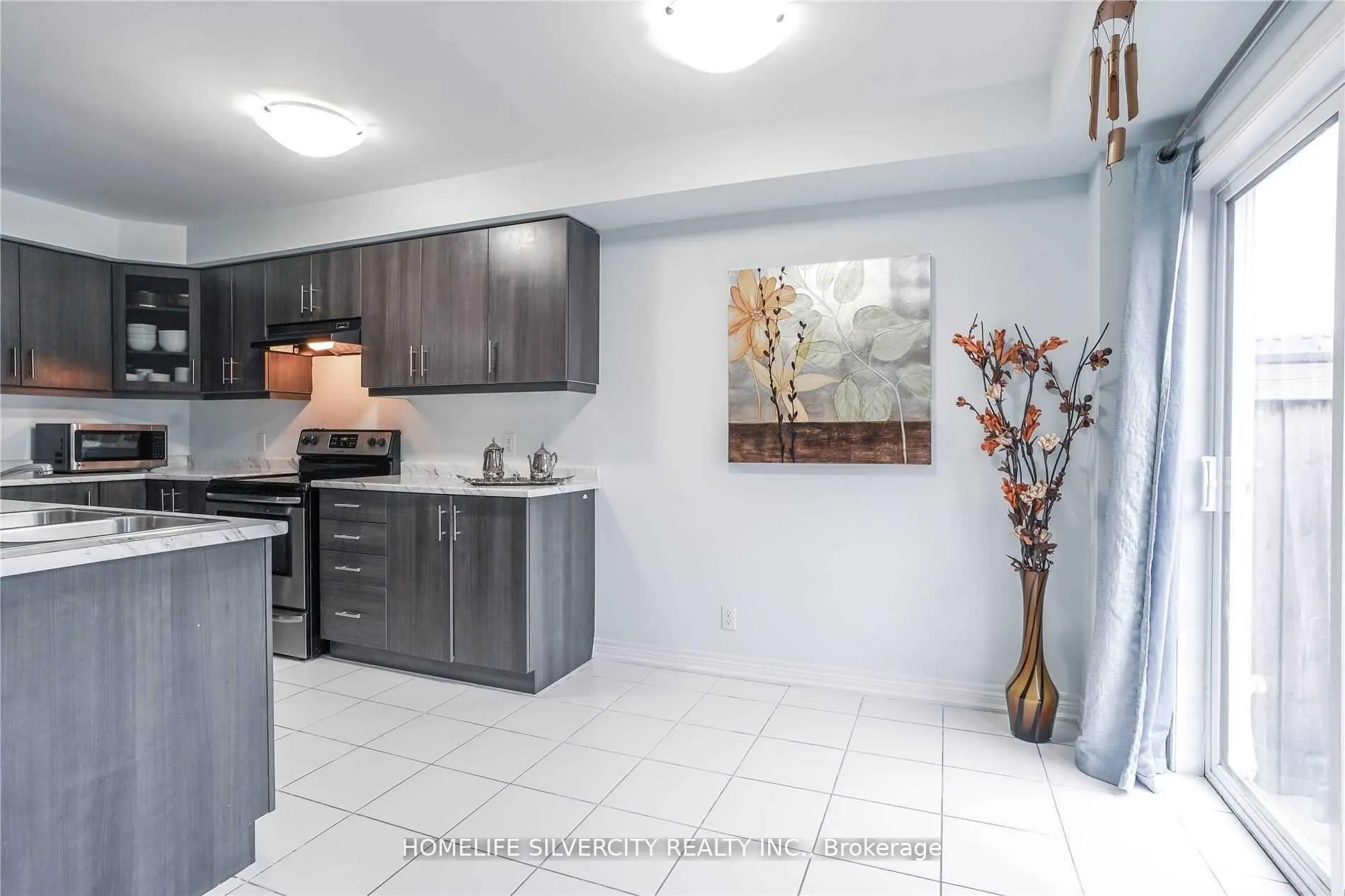 Photo 18 of 2350 Steeplechase Street, Oshawa, Windfields — HOMEH