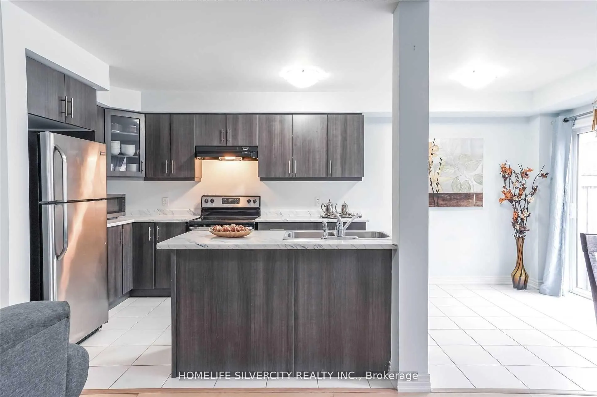 Photo 19 of 2350 Steeplechase Street, Oshawa, Windfields — HOMEH