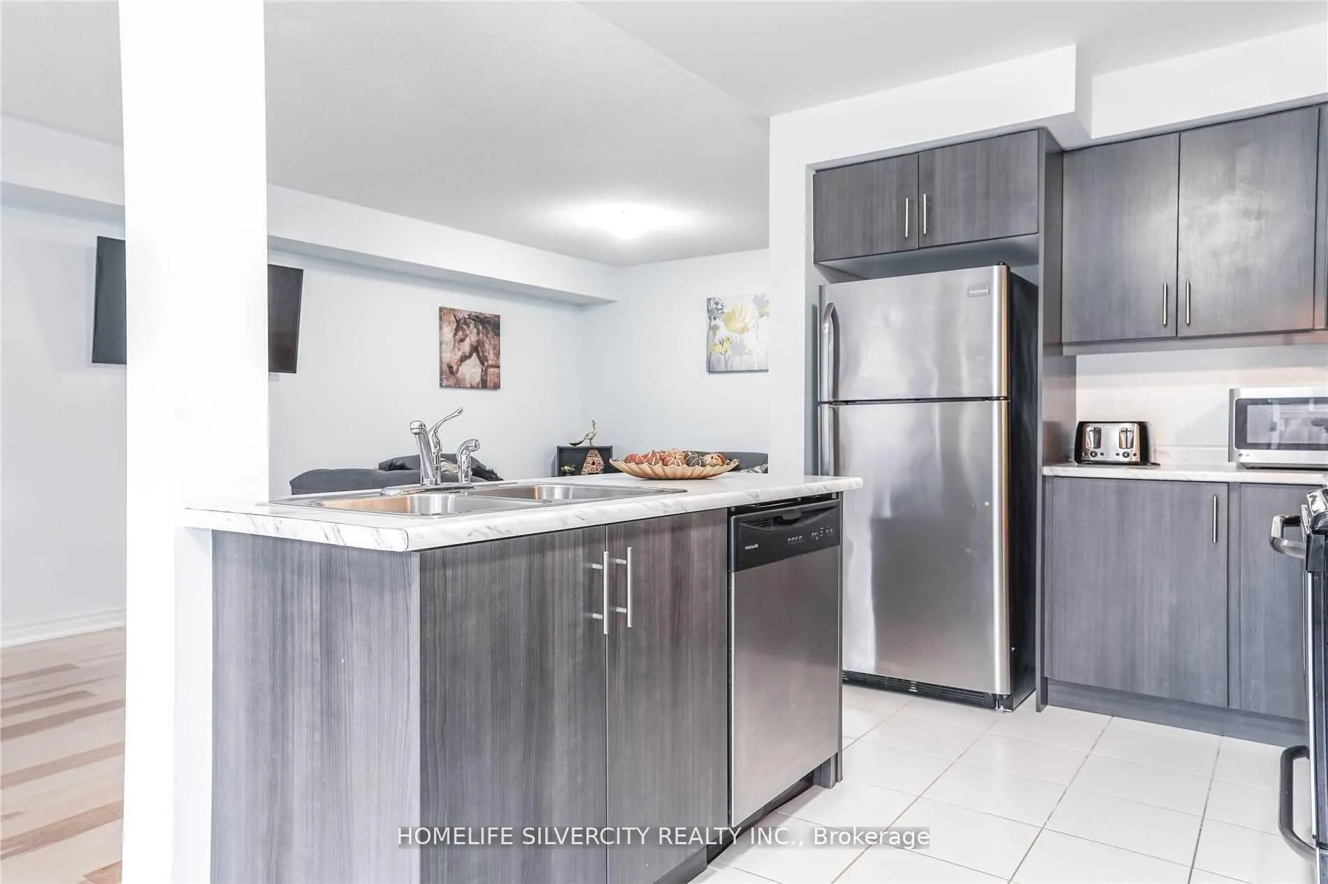 Photo 21 of 2350 Steeplechase Street, Oshawa, Windfields — HOMEH